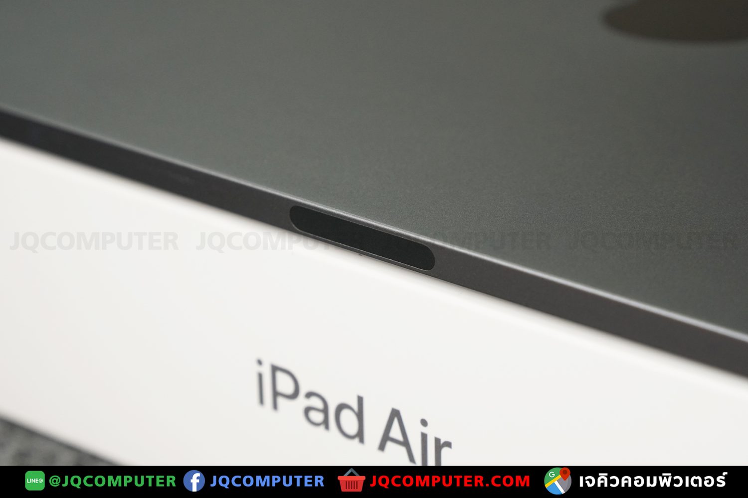 iPad Air 5, M1, WiFi, 64GB - Image 9