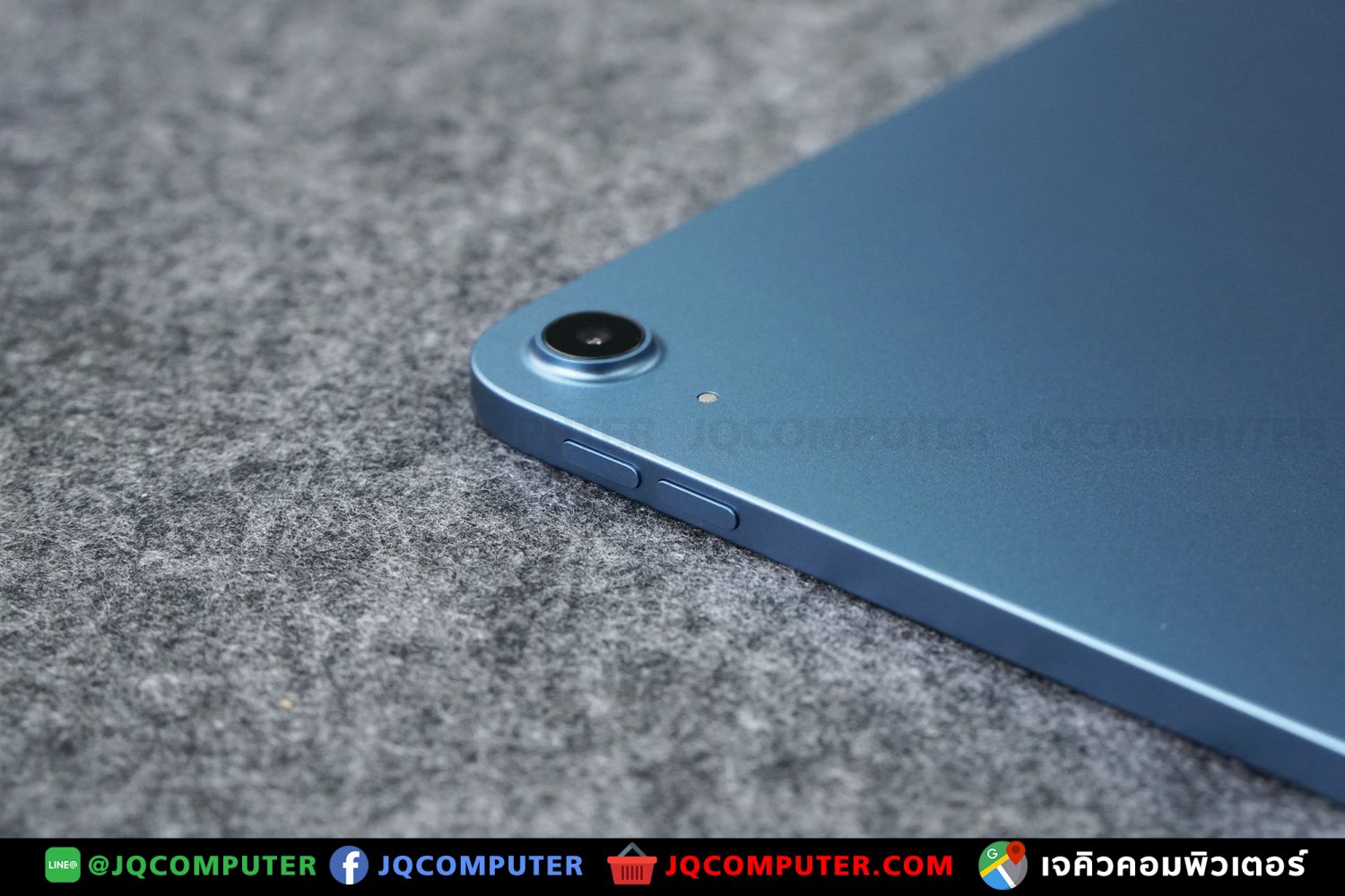 iPad Air 5, M1, WiFi, 64GB - Image 10