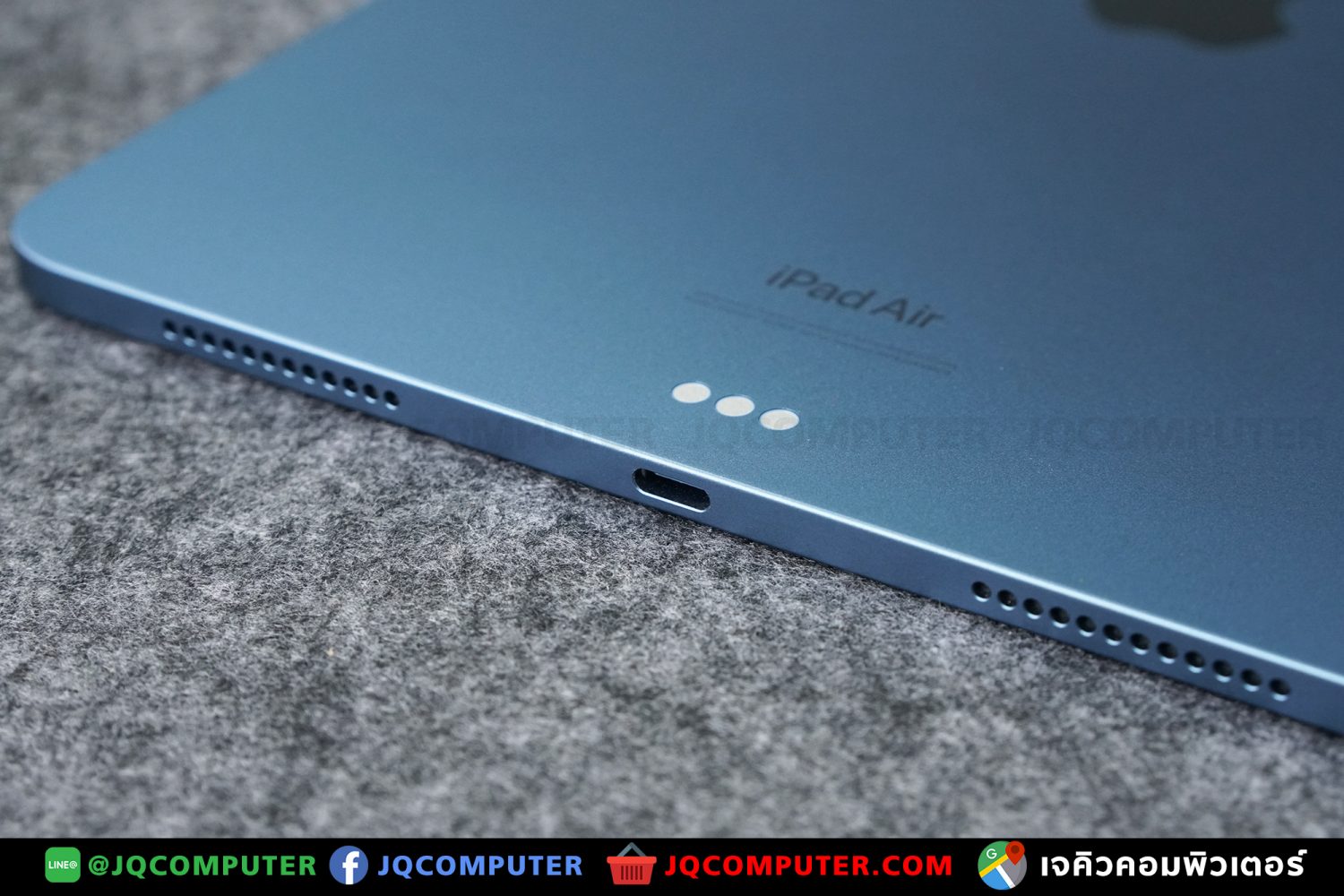 iPad Air 5, M1, WiFi, 64GB - Image 11