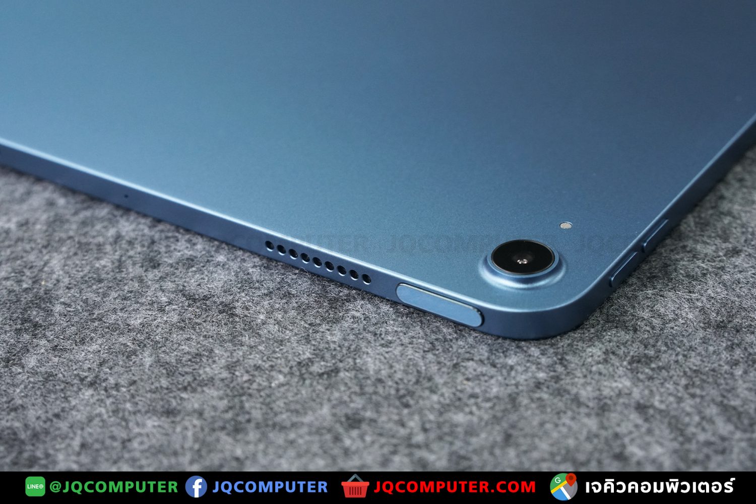 iPad Air 5, M1, WiFi, 64GB - Image 12