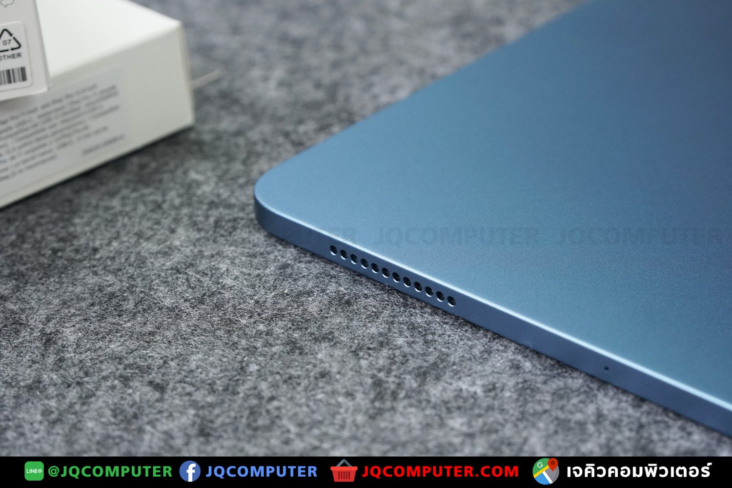 iPad Air 5, M1, WiFi, 64GB - Image 13