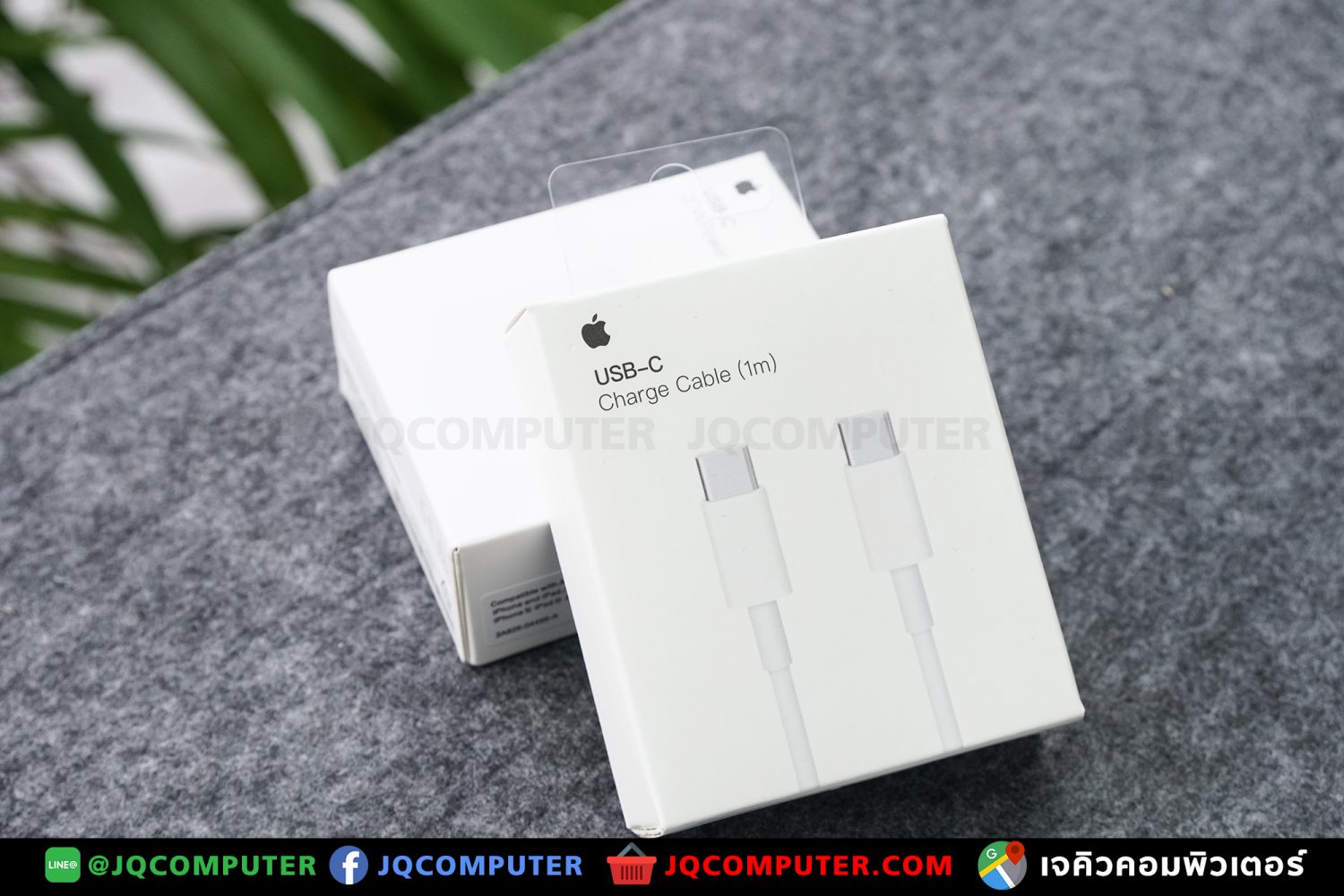 iPad Air 5, M1, WiFi, 64GB - Image 14