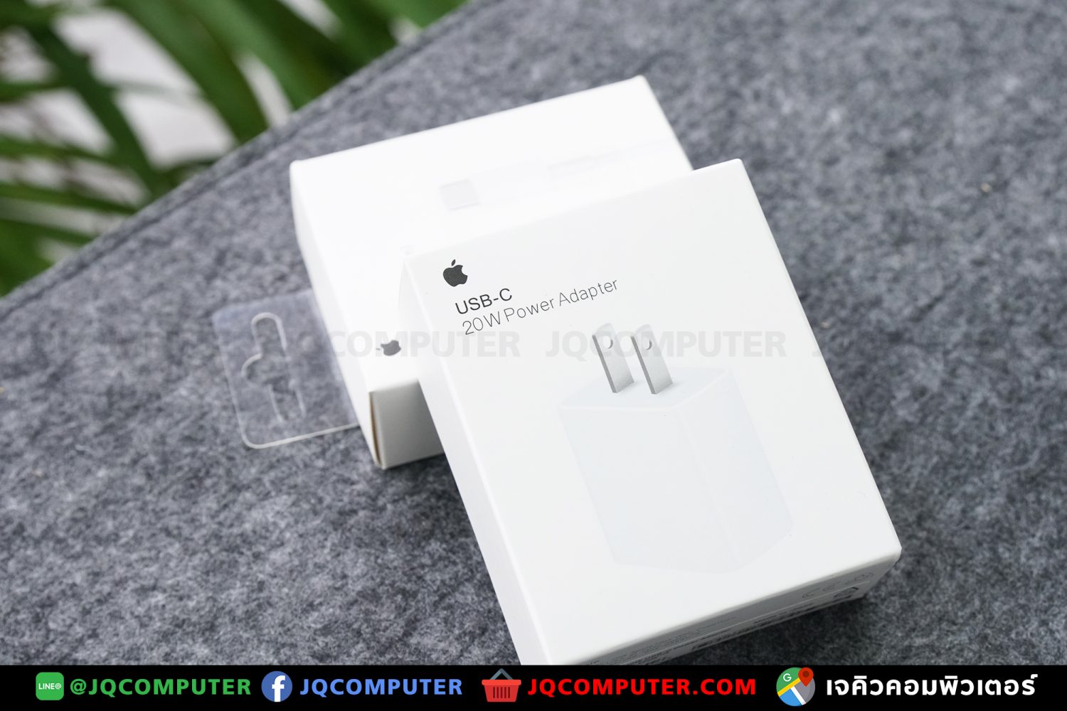 iPad Air 5, M1, WiFi, 64GB - Image 15
