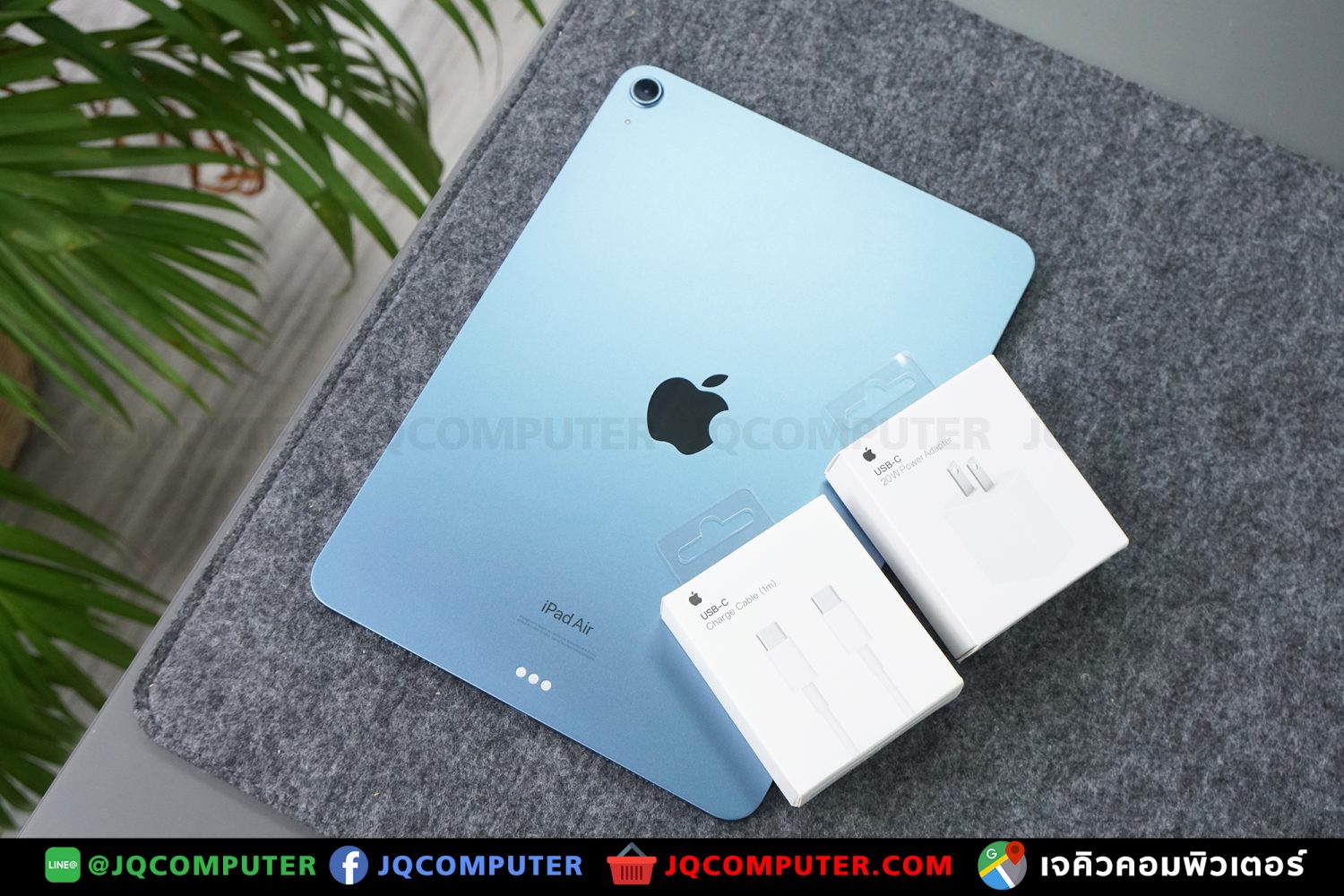 iPad Air 5, M1, WiFi, 64GB - Image 16