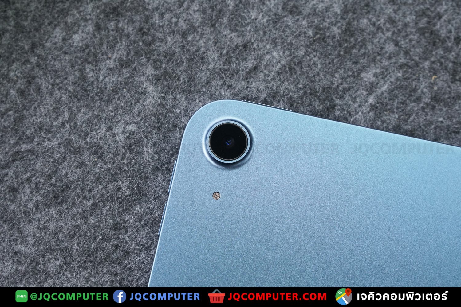iPad Air 5, M1, WiFi, 64GB - Image 7