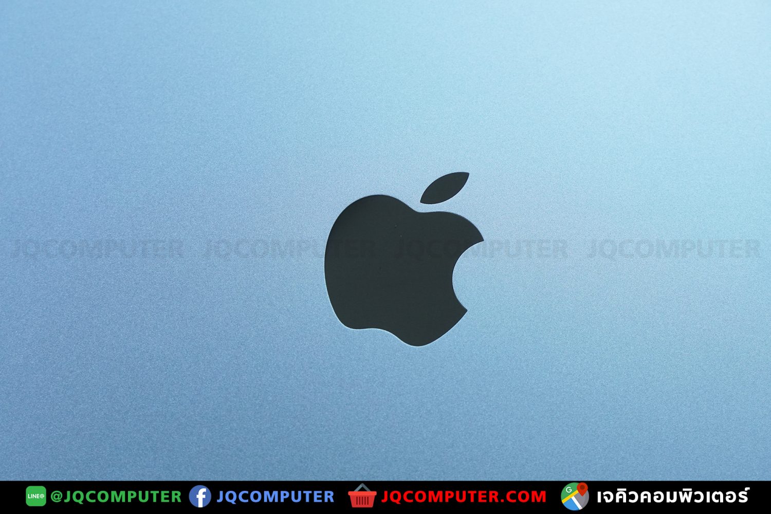 iPad Air 5, M1, WiFi, 64GB - Image 8