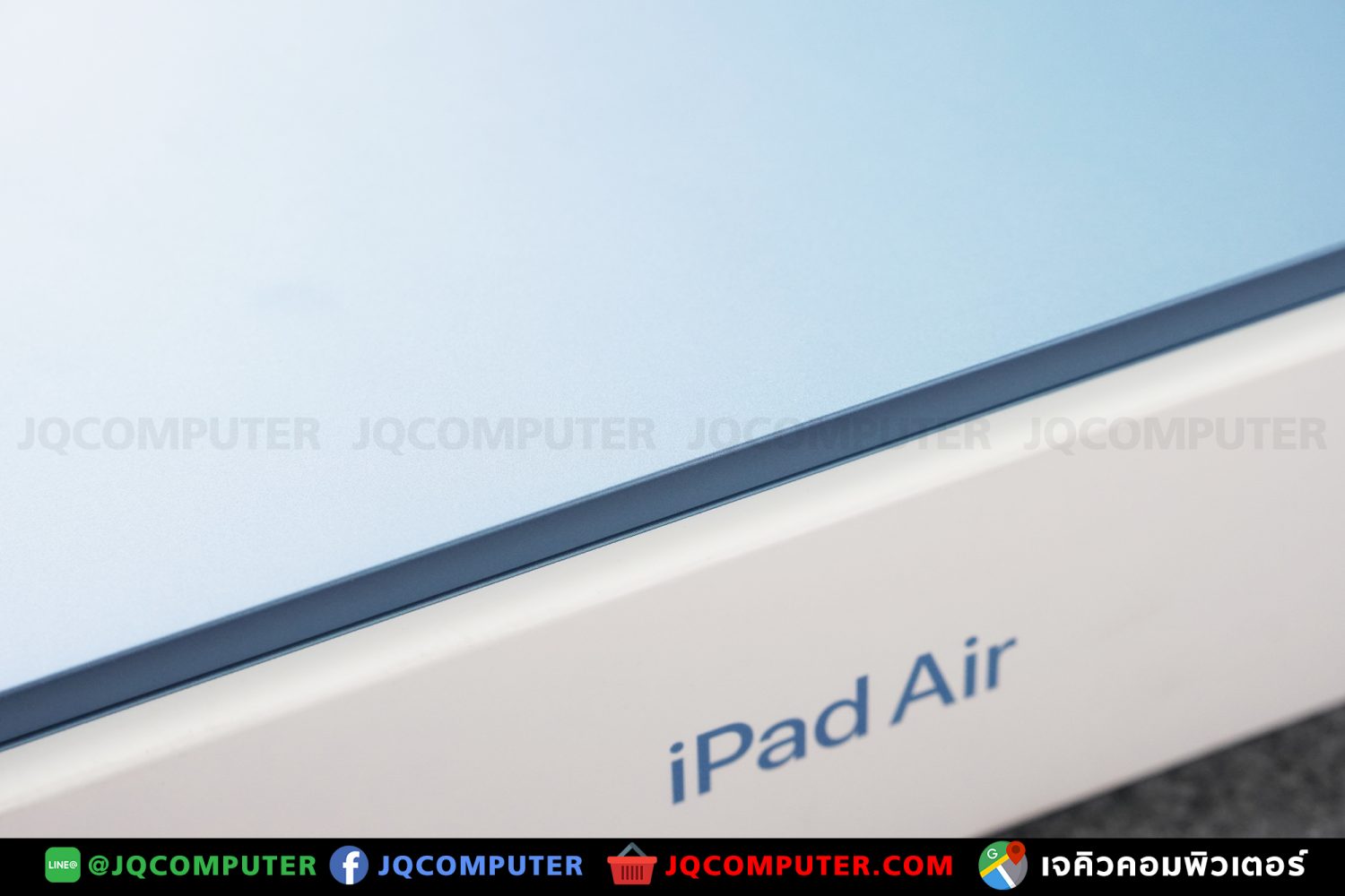 iPad Air 5, M1, Cellular, 64GB - Image 11
