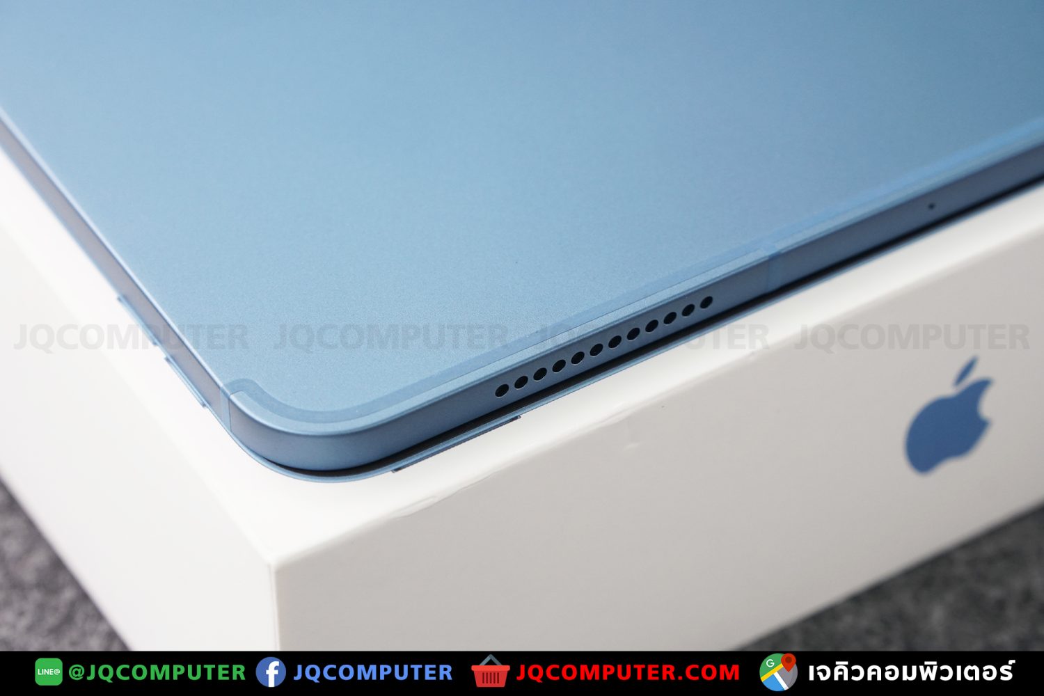 iPad Air 5, M1, Cellular, 64GB - Image 12