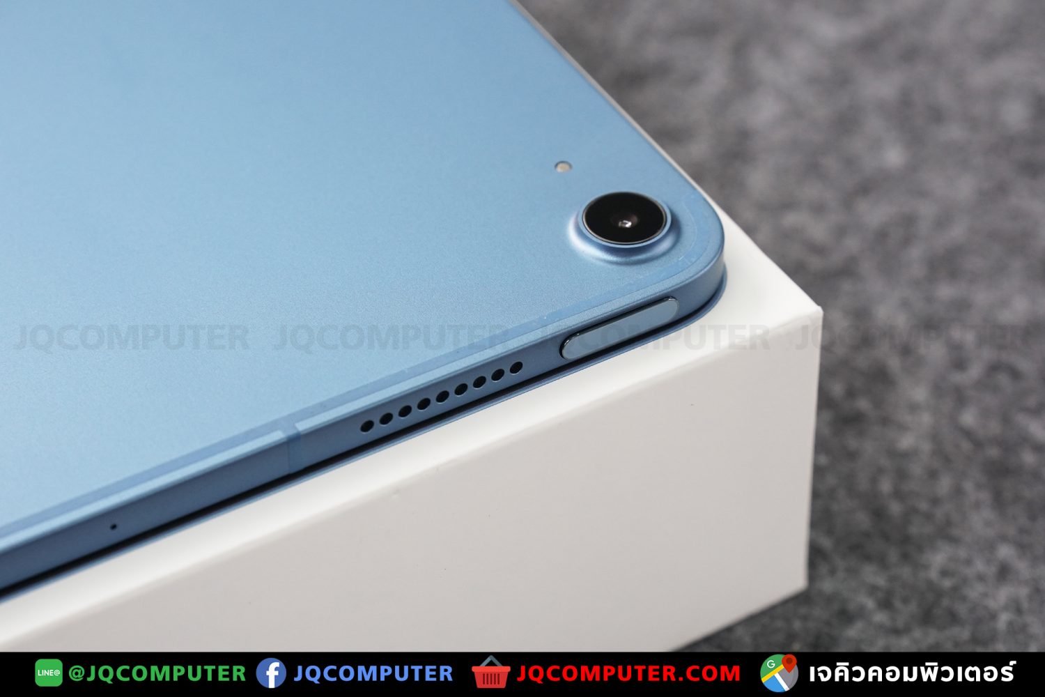 iPad Air 5, M1, Cellular, 64GB - Image 13