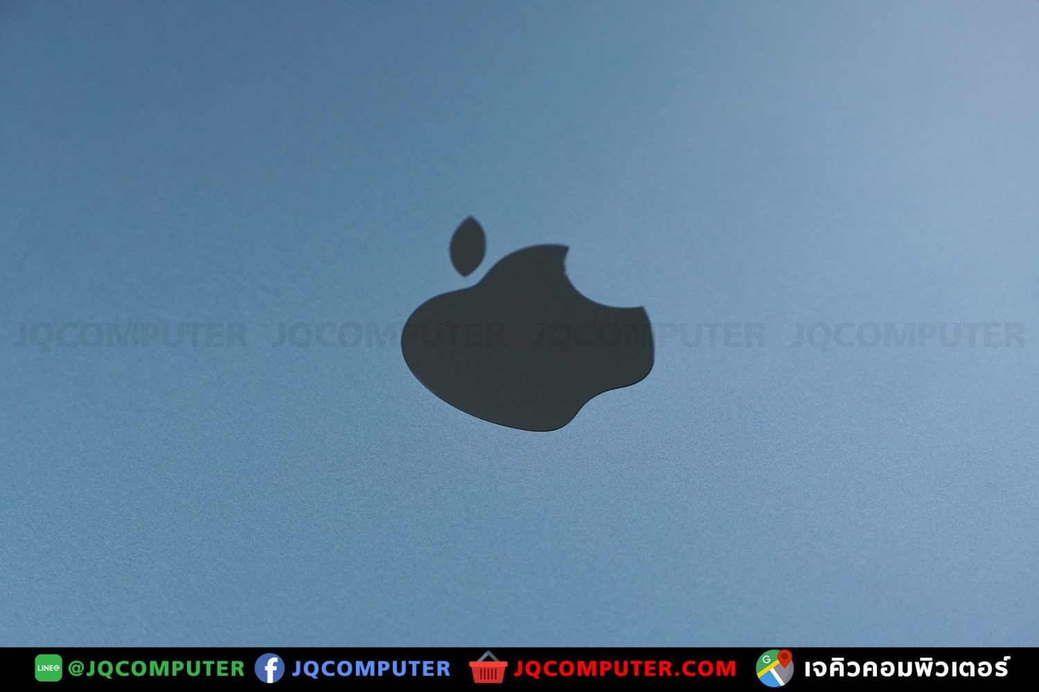 iPad Air 5, M1, Cellular, 64GB - Image 14