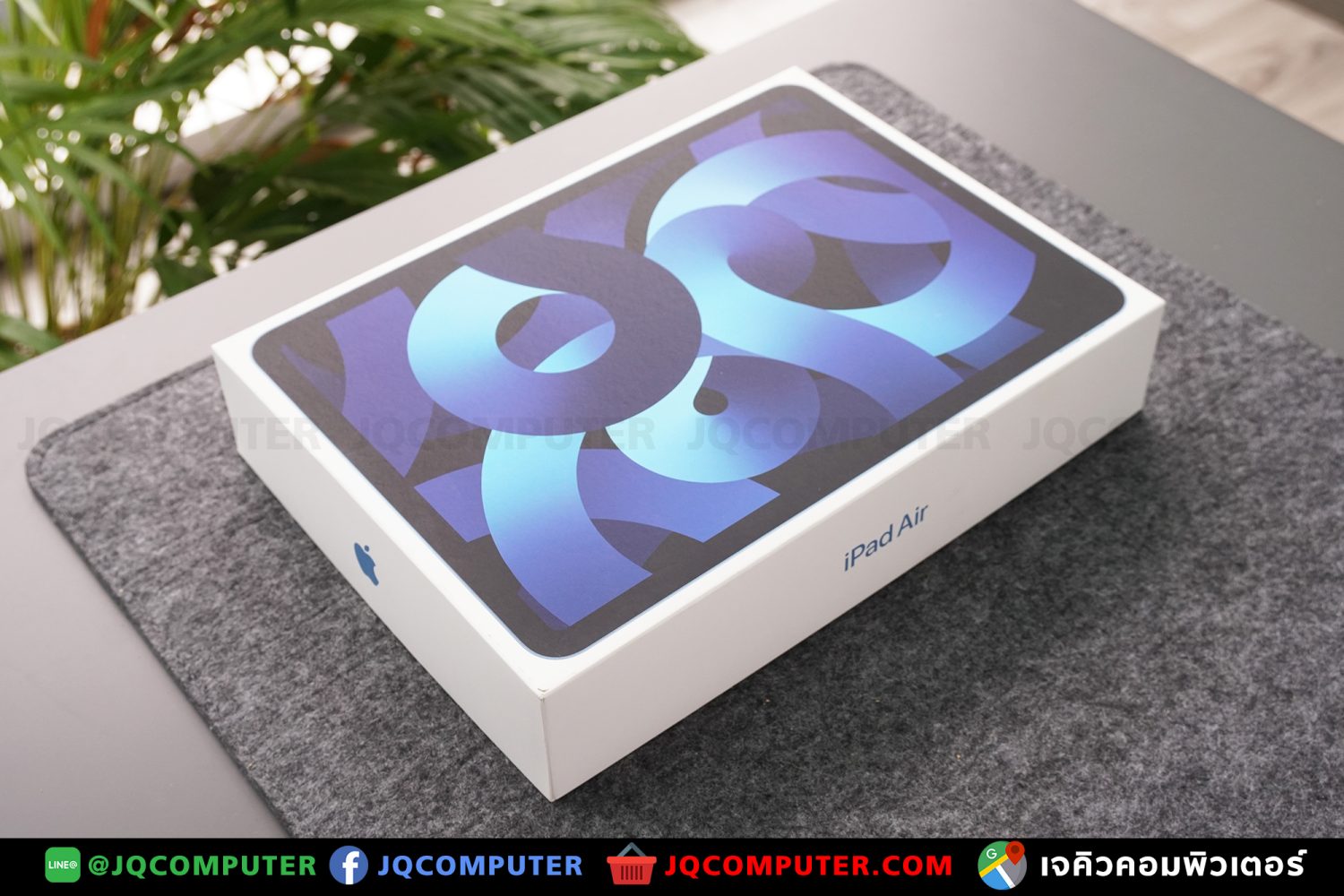 iPad Air 5, M1, Cellular, 64GB - Image 18