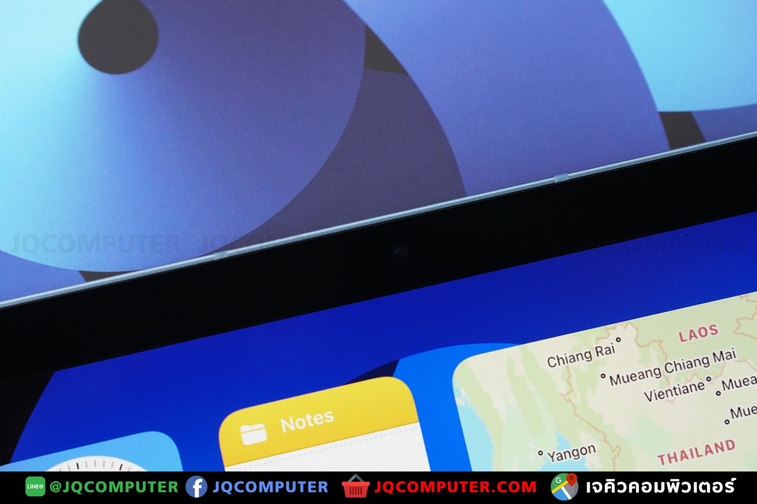 iPad Air 5, M1, Cellular, 64GB - Image 6
