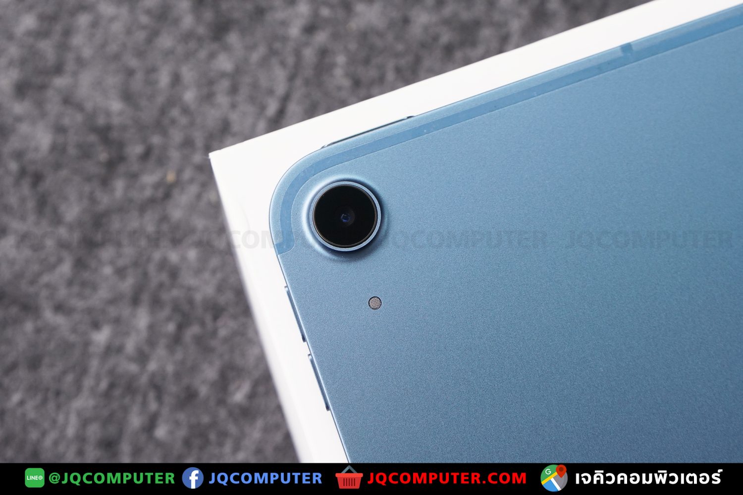 iPad Air 5, M1, Cellular, 64GB - Image 7
