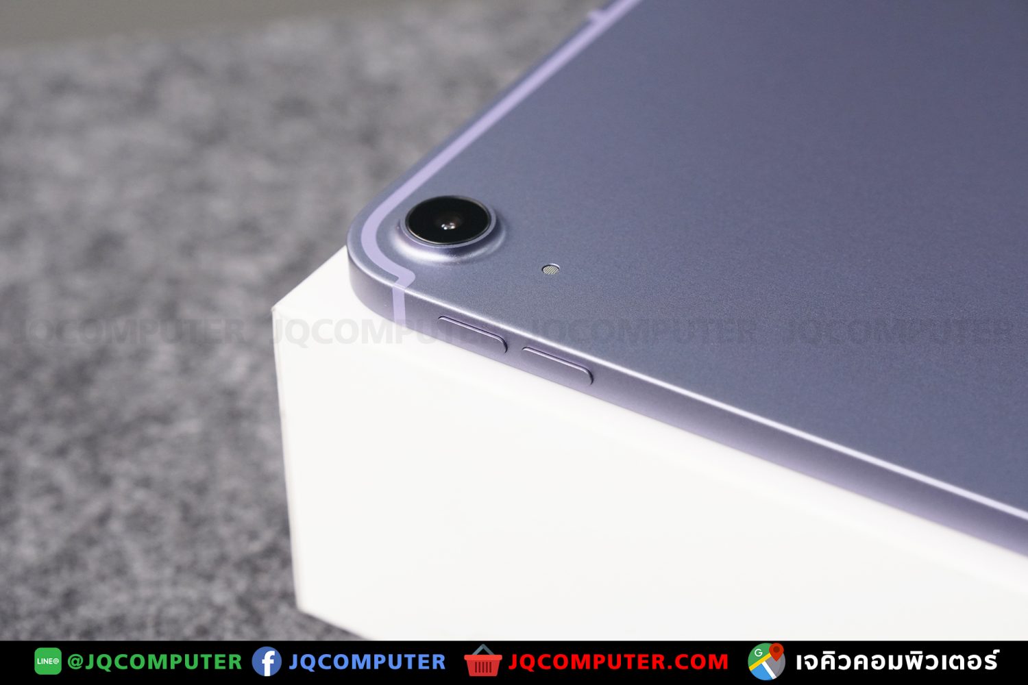 iPad Air 5, M1, Cellular, 64GB - Image 10