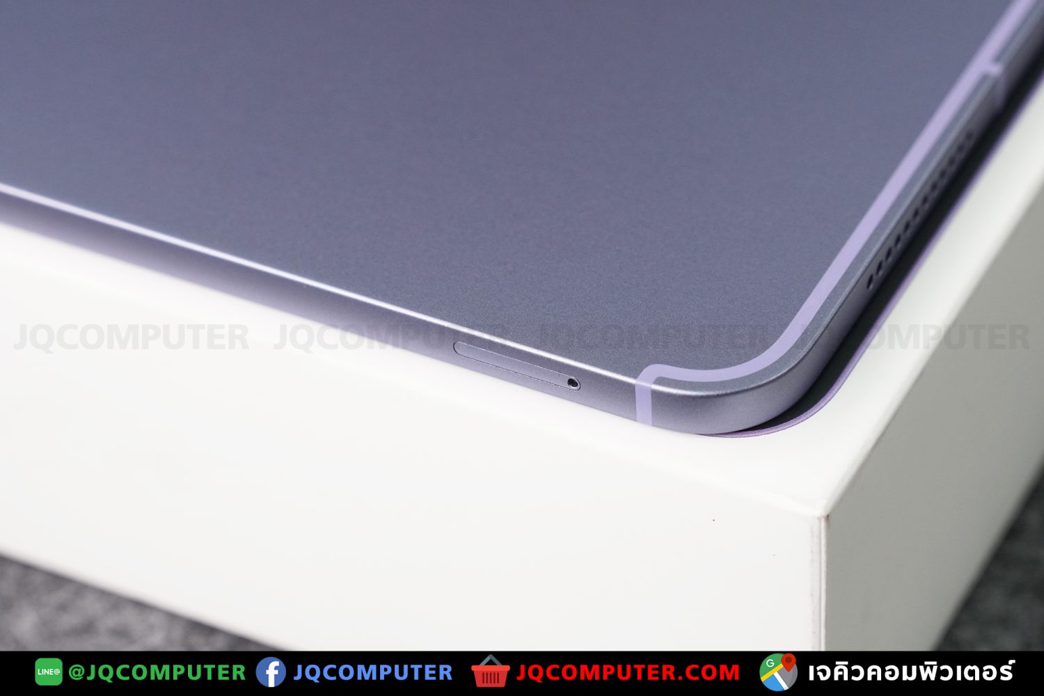 iPad Air 5, M1, Cellular, 64GB - Image 11