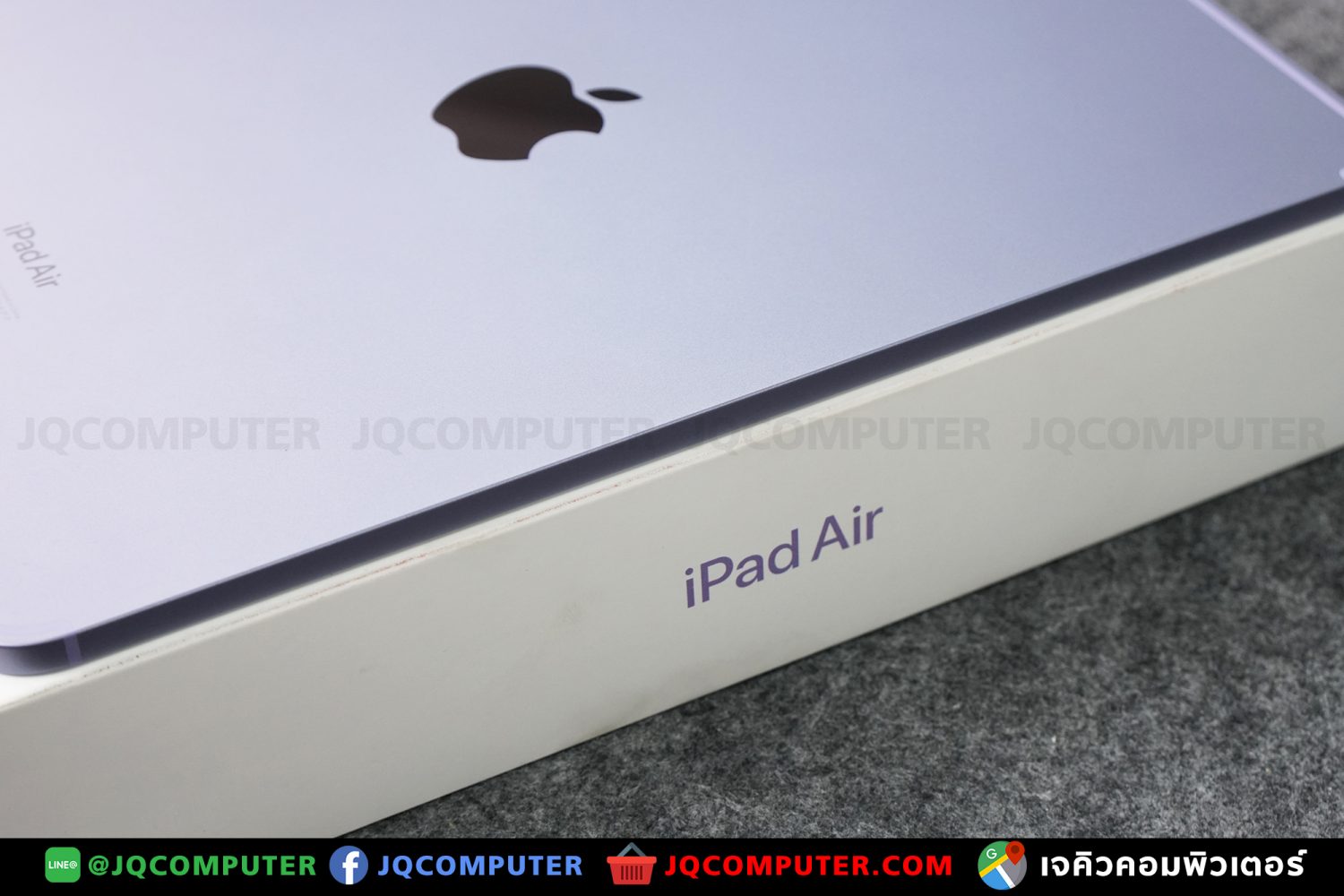 iPad Air 5, M1, Cellular, 64GB - Image 13