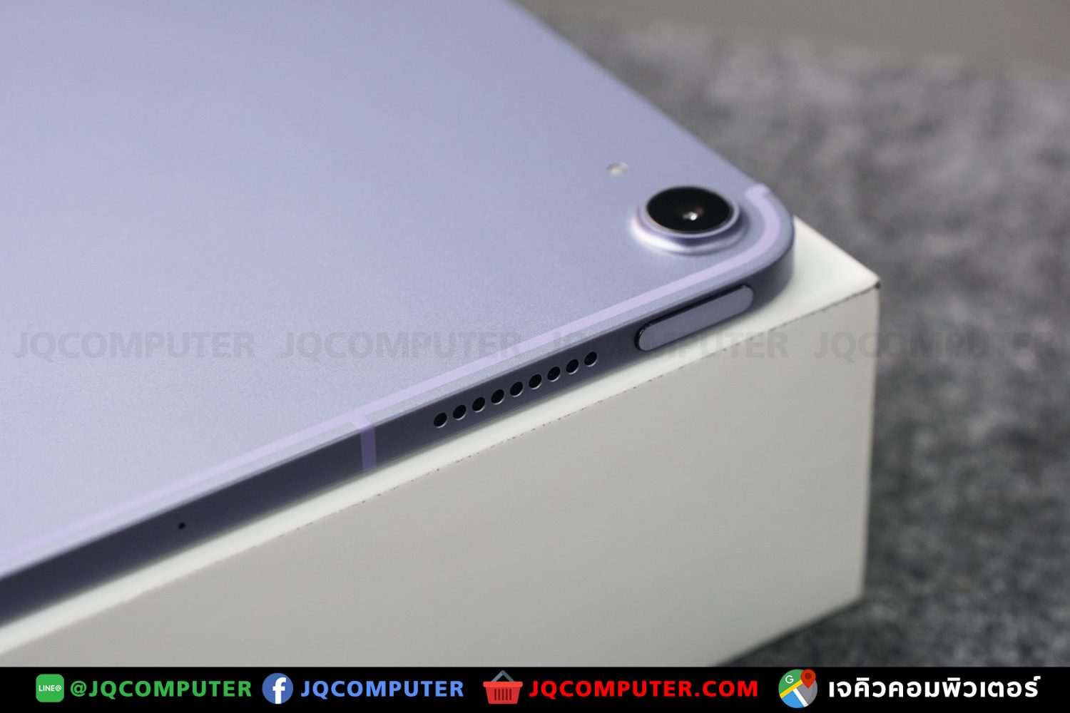 iPad Air 5, M1, Cellular, 64GB - Image 14