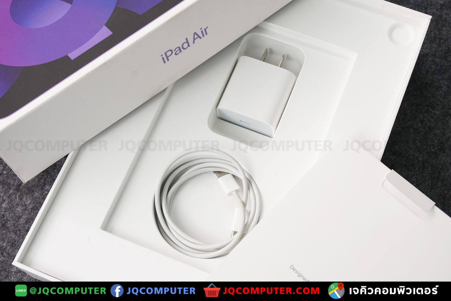 iPad Air 5, M1, Cellular, 64GB - Image 16