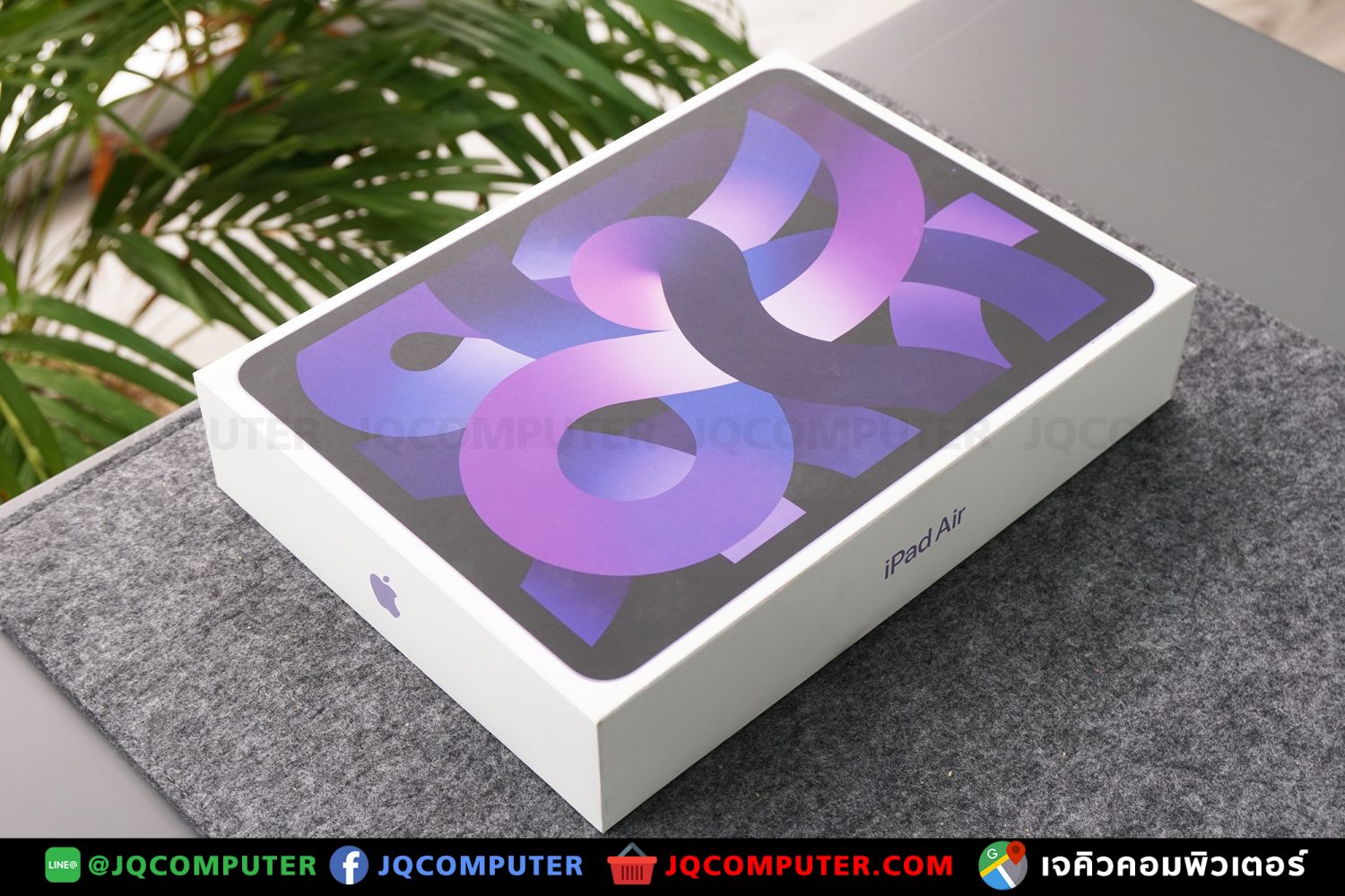 iPad Air 5, M1, Cellular, 64GB - Image 17