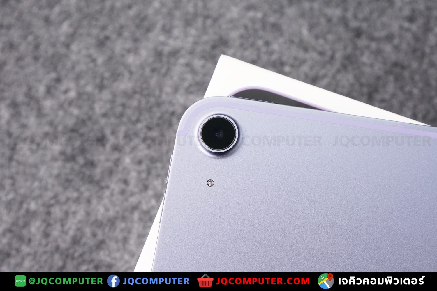 iPad Air 5, M1, Cellular, 64GB - Image 7