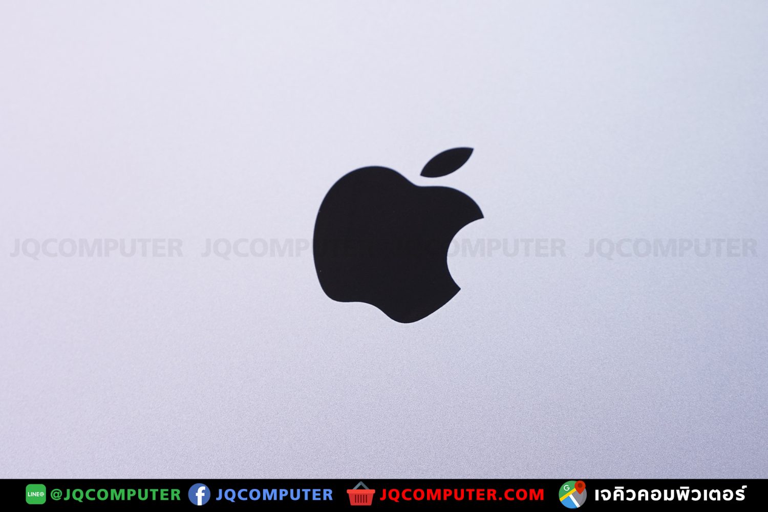 iPad Air 5, M1, Cellular, 64GB - Image 8