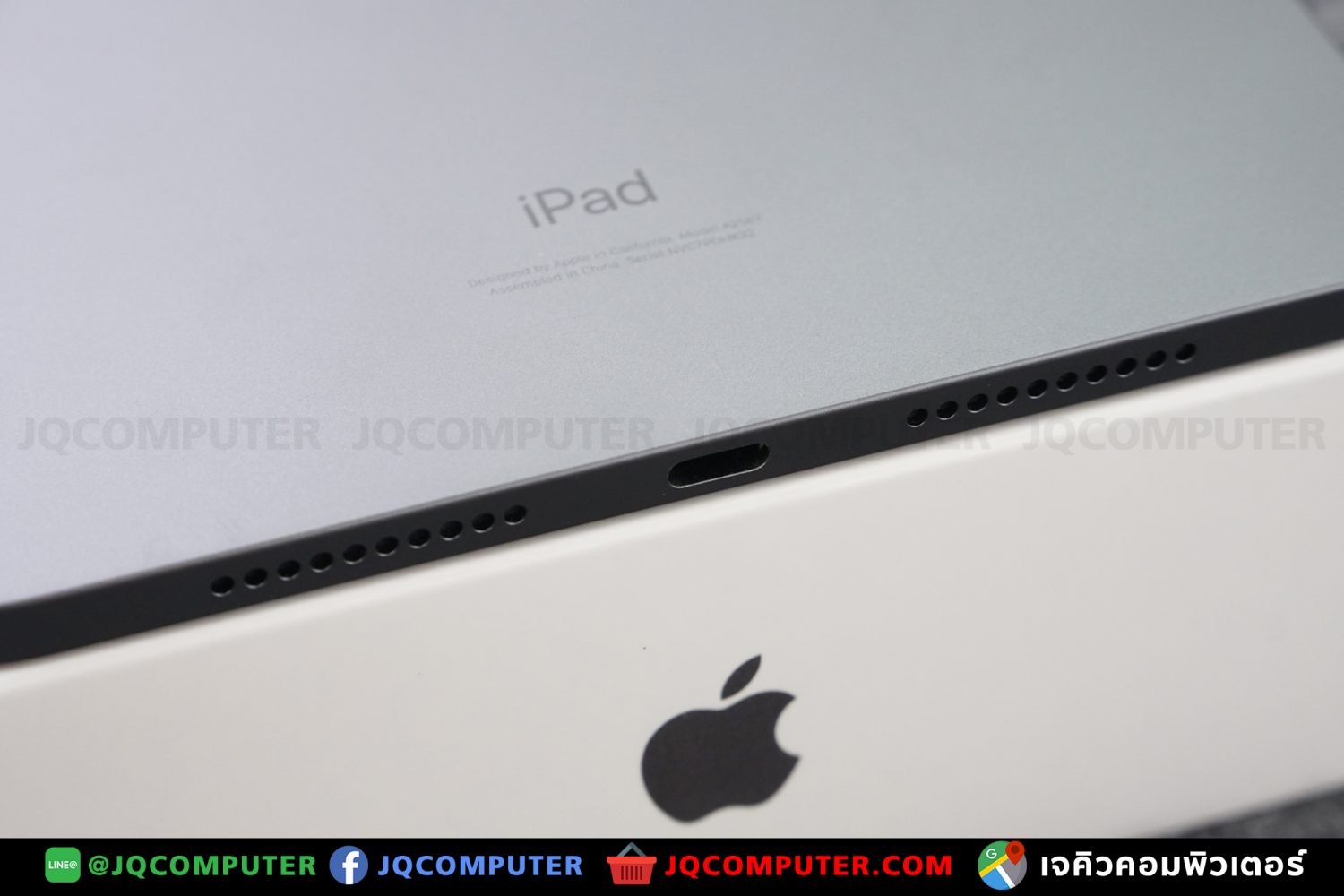iPad mini 6, WiFi, 64 GB - Image 10