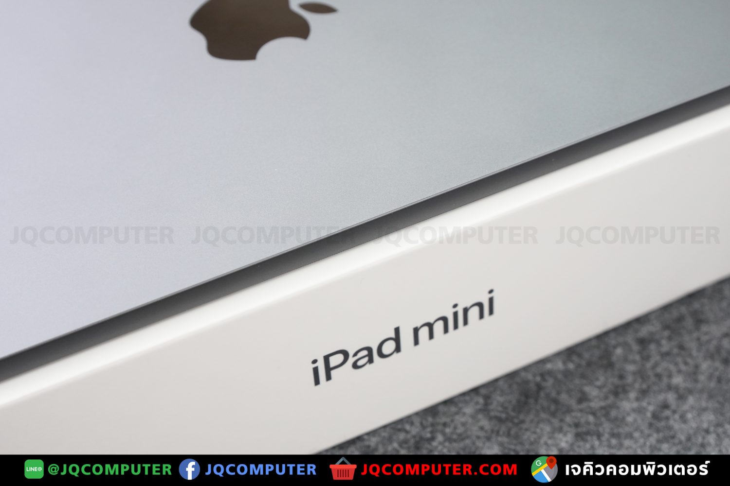 iPad mini 6, WiFi, 64 GB - Image 11