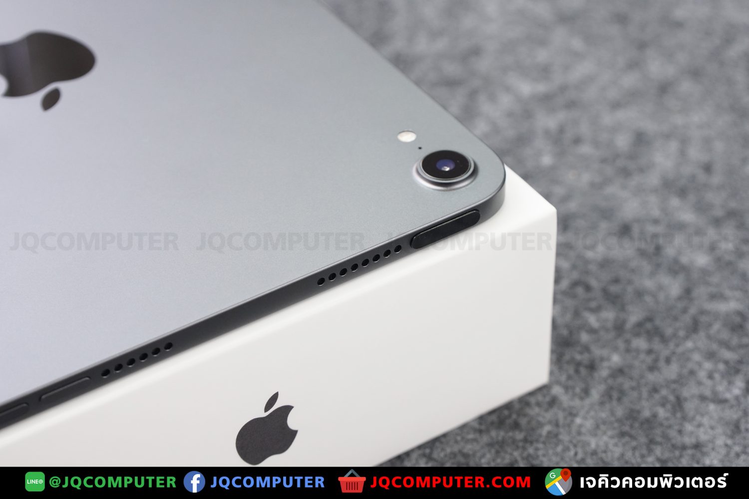 iPad mini 6, WiFi, 64 GB - Image 12
