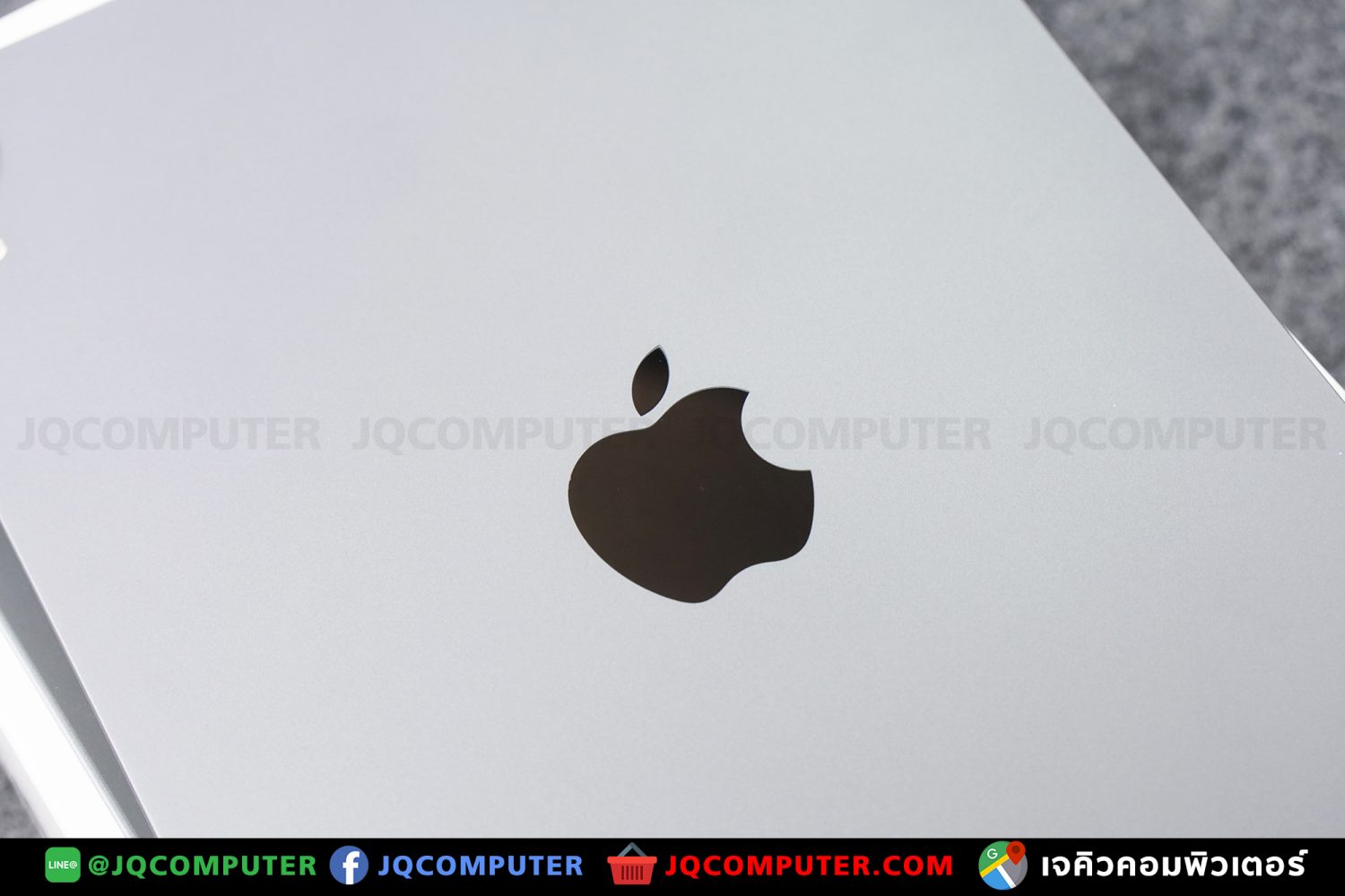 iPad mini 6, WiFi, 64 GB - Image 13