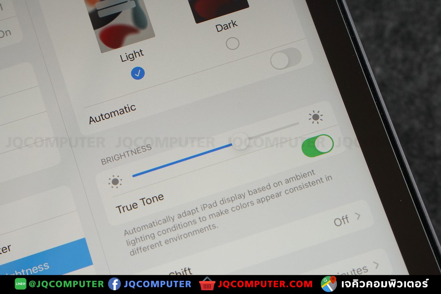iPad mini 6, WiFi, 64 GB - Image 5