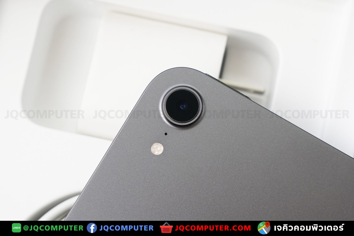 iPad mini 6, WiFi, 64 GB - Image 8
