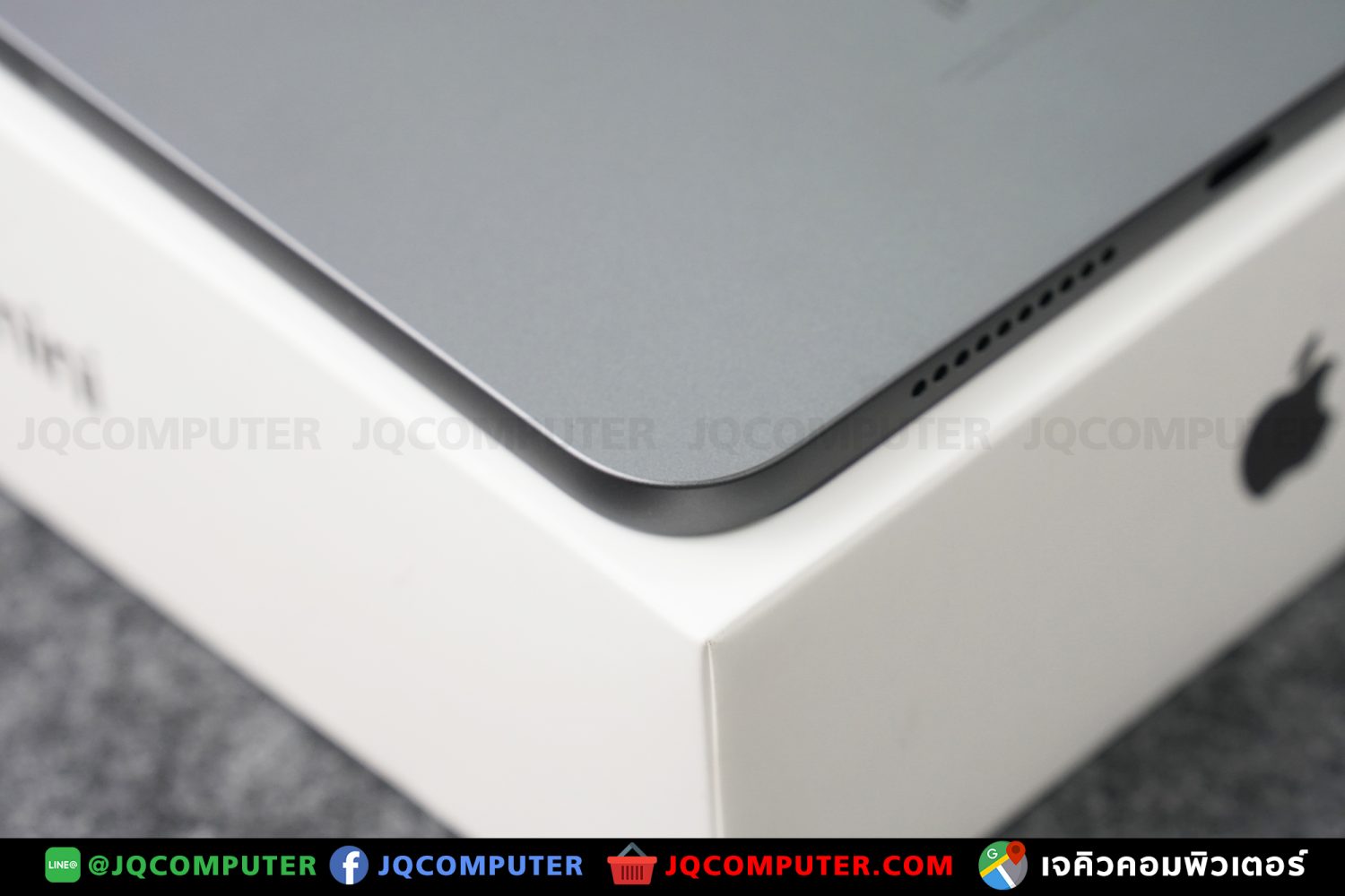 iPad mini 6, WiFi, 64 GB - Image 9