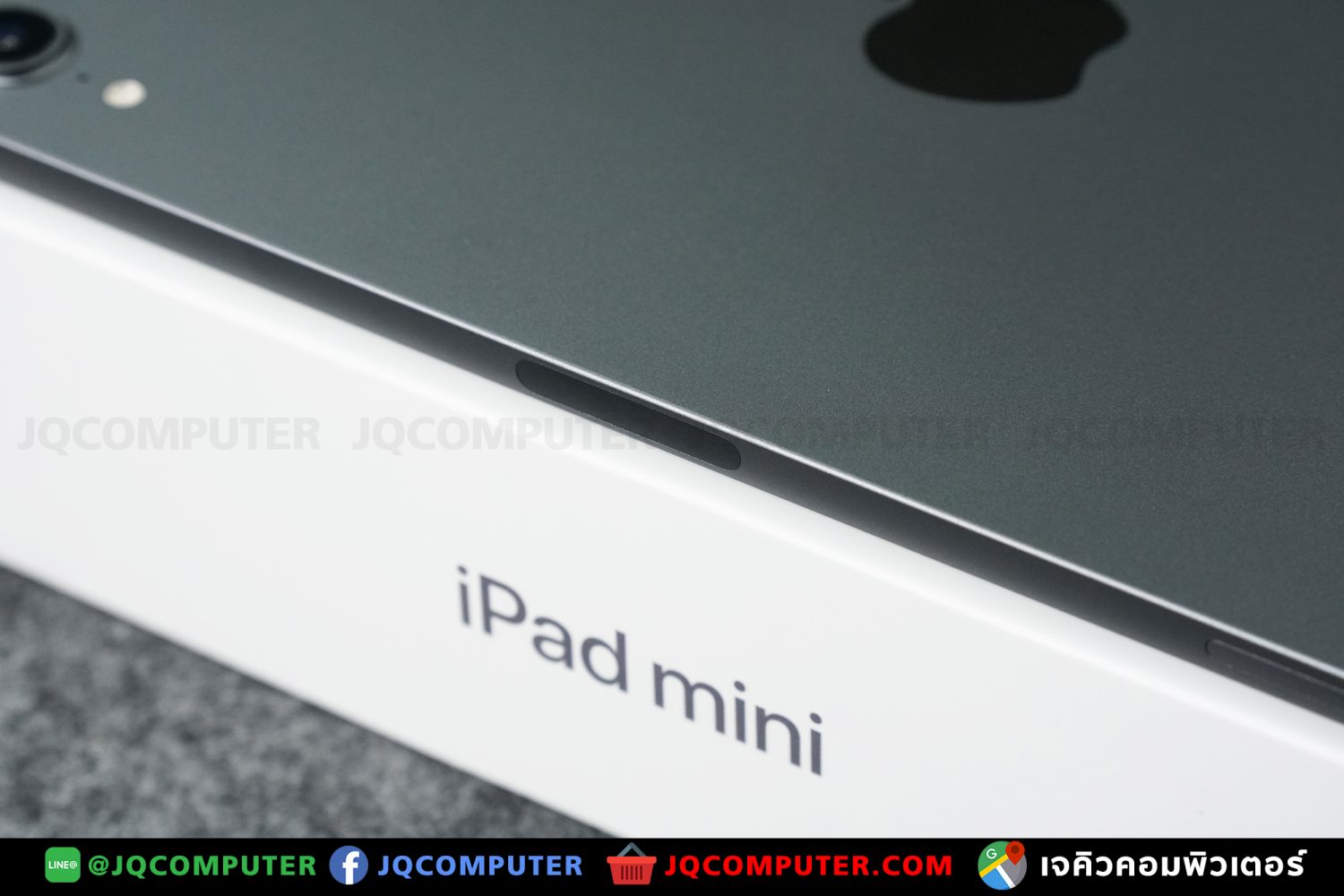 iPad mini 6, Cellular, 64 GB - Image 10