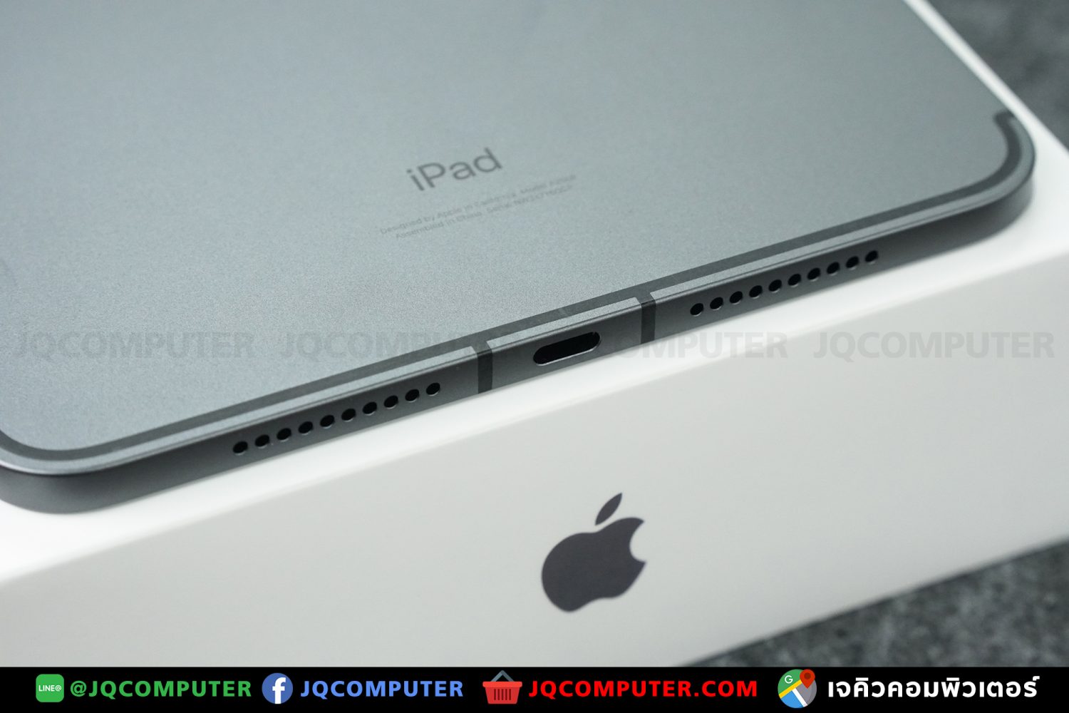iPad mini 6, Cellular, 64 GB - Image 12