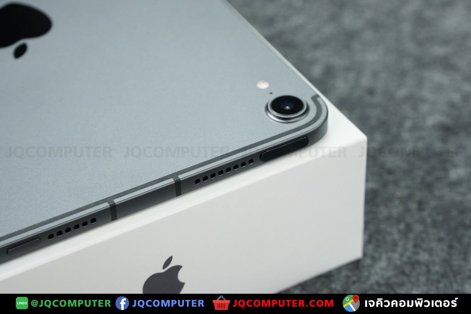 iPad mini 6, Cellular, 64 GB - Image 13