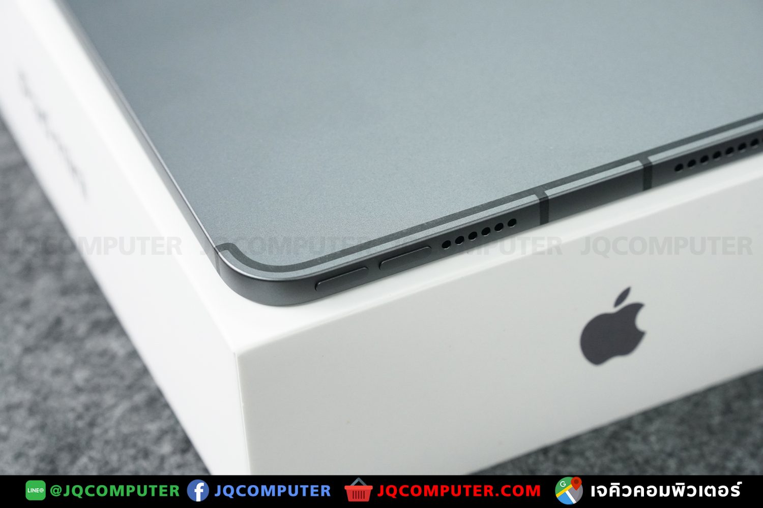iPad mini 6, Cellular, 64 GB - Image 14