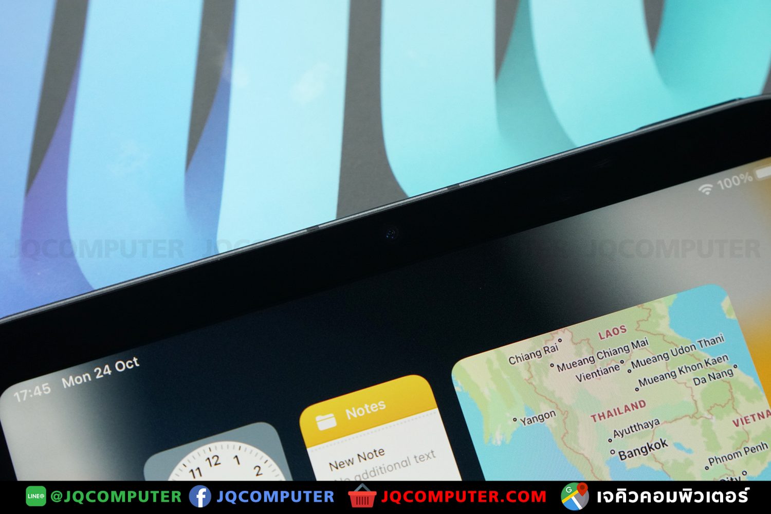 iPad mini 6, Cellular, 64 GB - Image 6