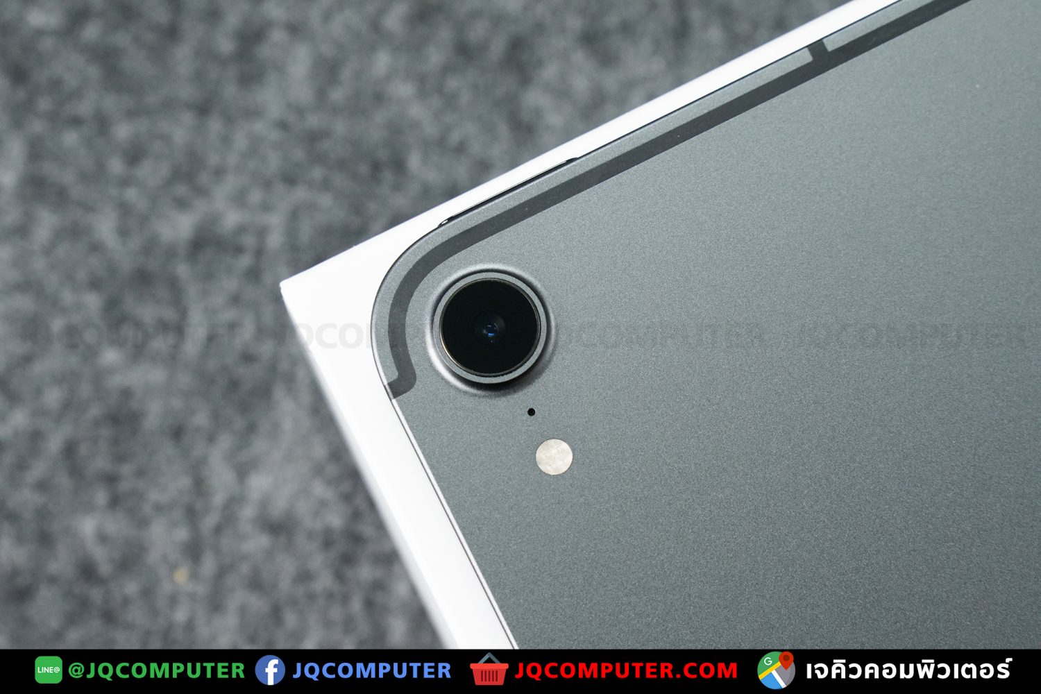 iPad mini 6, Cellular, 64 GB - Image 7