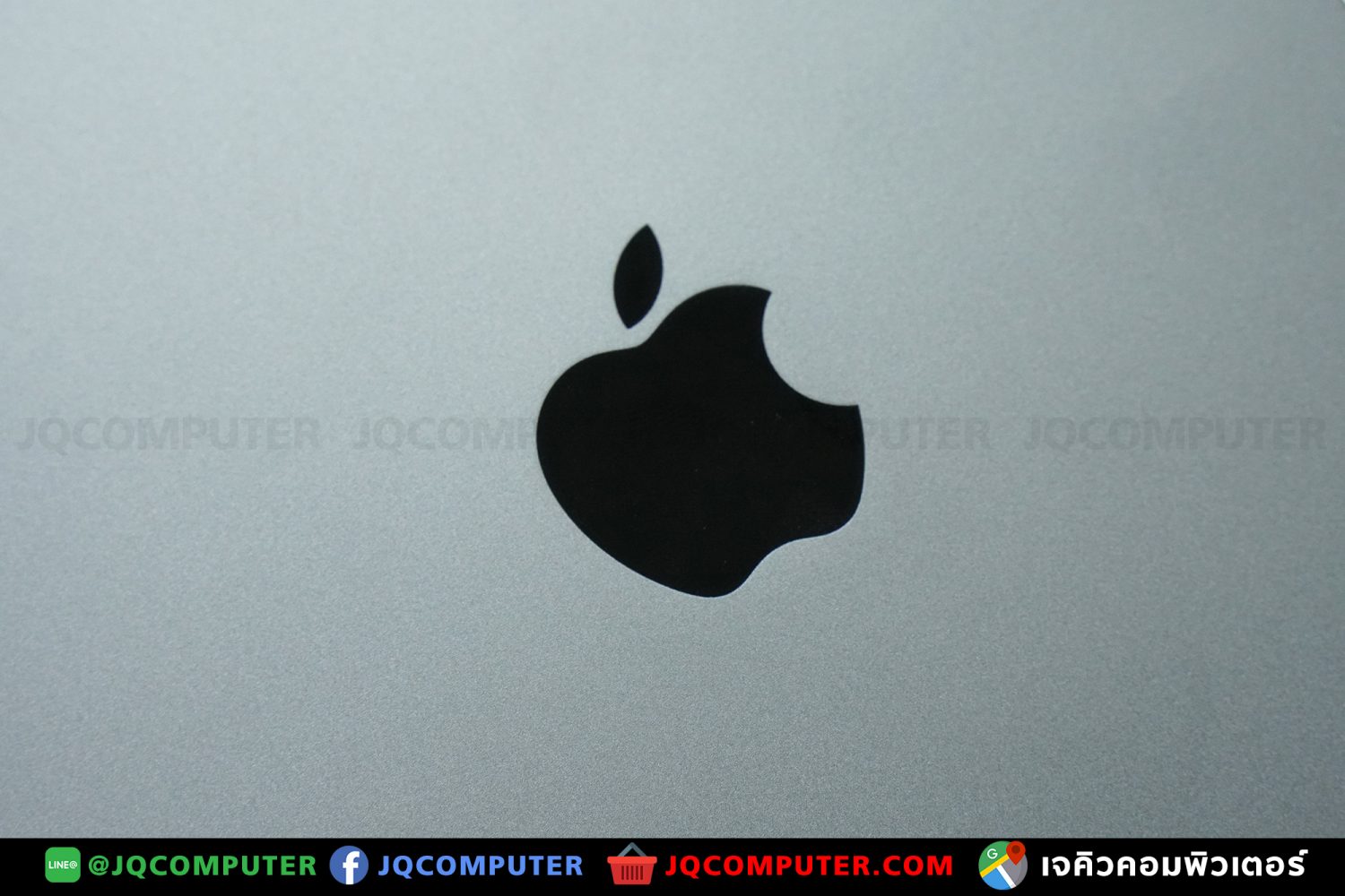 iPad mini 6, Cellular, 64 GB - Image 8