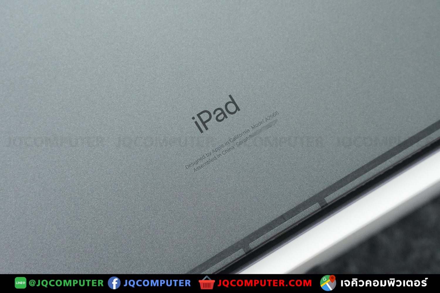 iPad mini 6, Cellular, 64 GB - Image 9