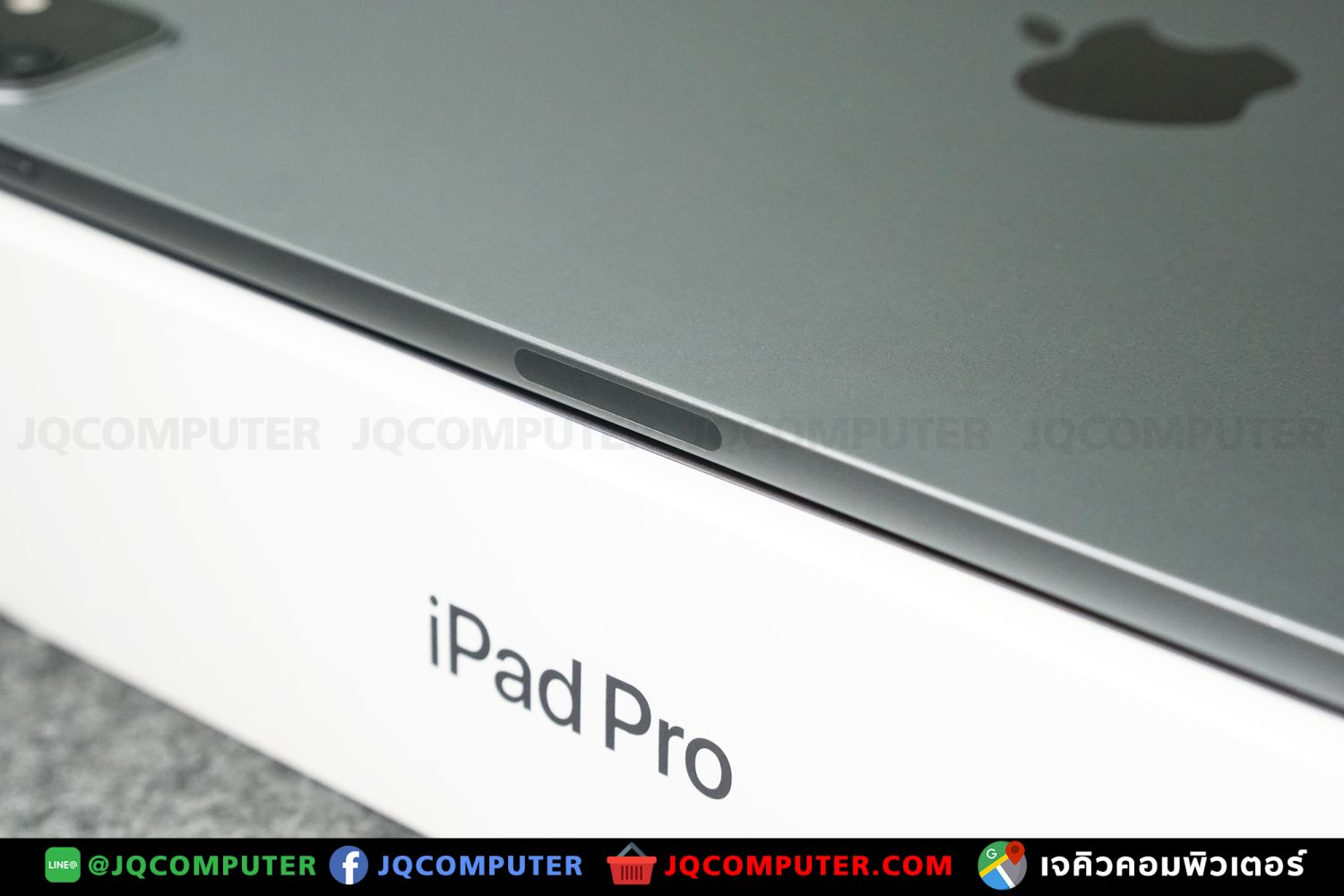 iPad Pro 11" Gen.3, M1, WiFi, 128 GB - Image 11