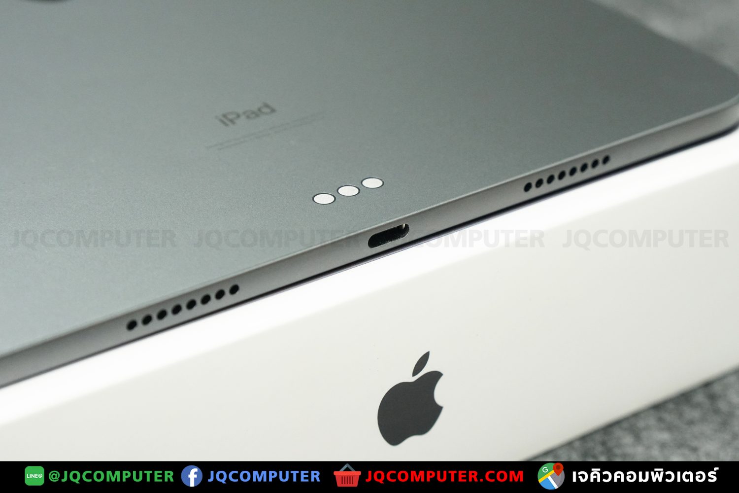 iPad Pro 11" Gen.3, M1, WiFi, 128 GB - Image 12