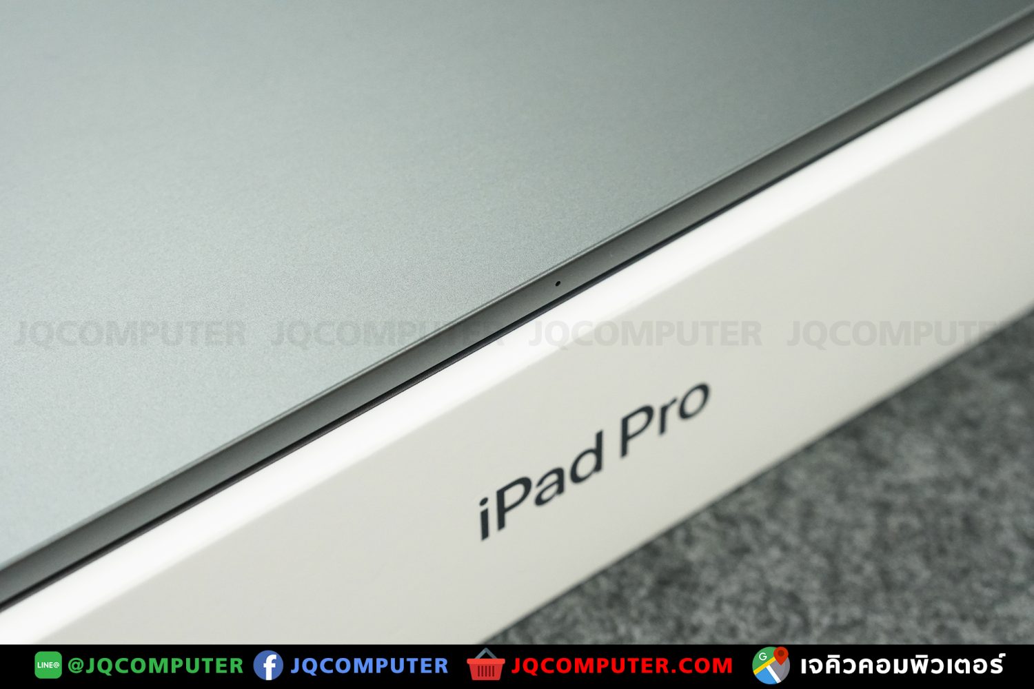 iPad Pro 11" Gen.3, M1, WiFi, 128 GB - Image 14