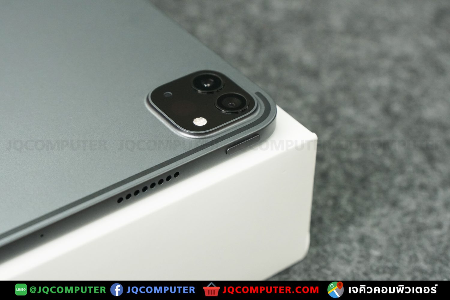 iPad Pro 11" Gen.3, M1, WiFi, 128 GB - Image 15