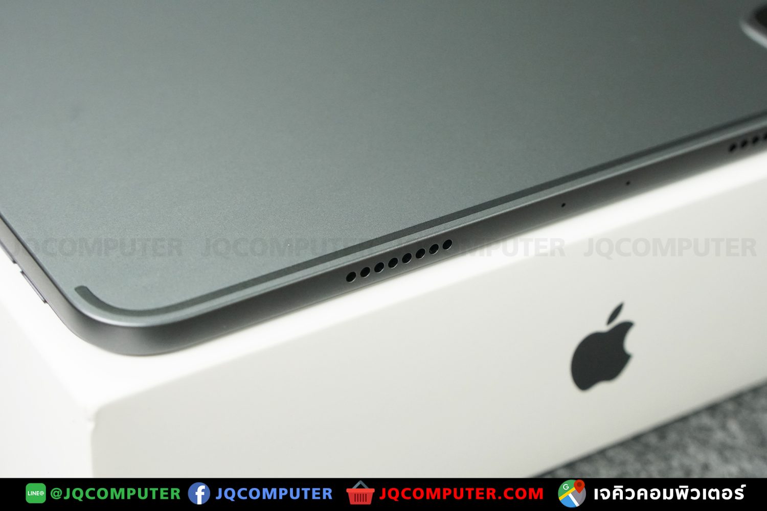 iPad Pro 11" Gen.3, M1, WiFi, 128 GB - Image 16