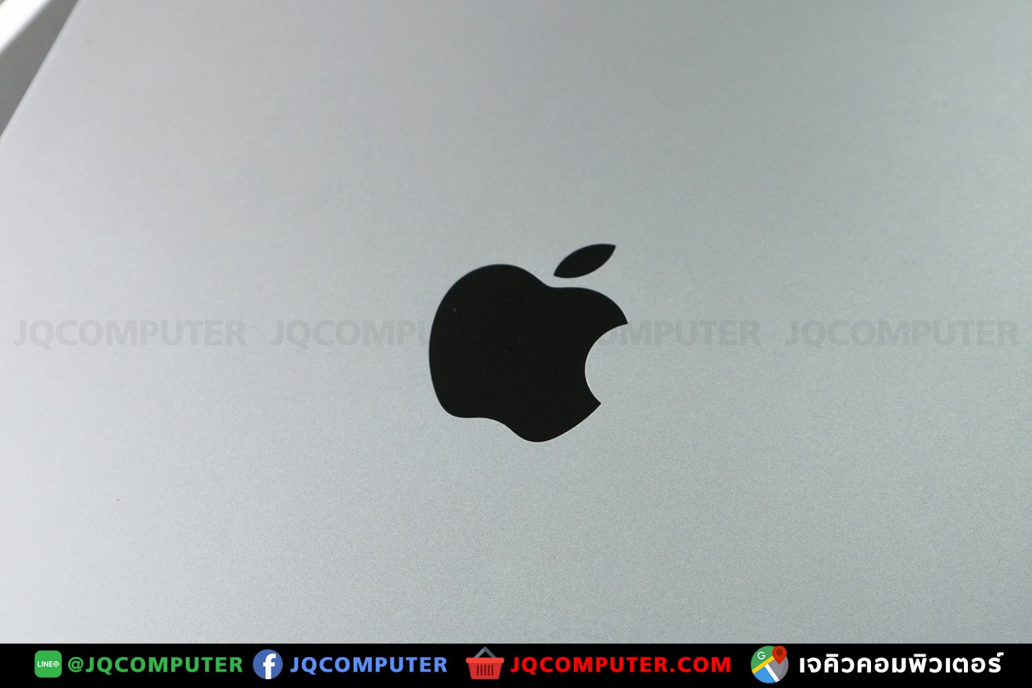 iPad Pro 11" Gen.3, M1, WiFi, 128 GB - Image 9
