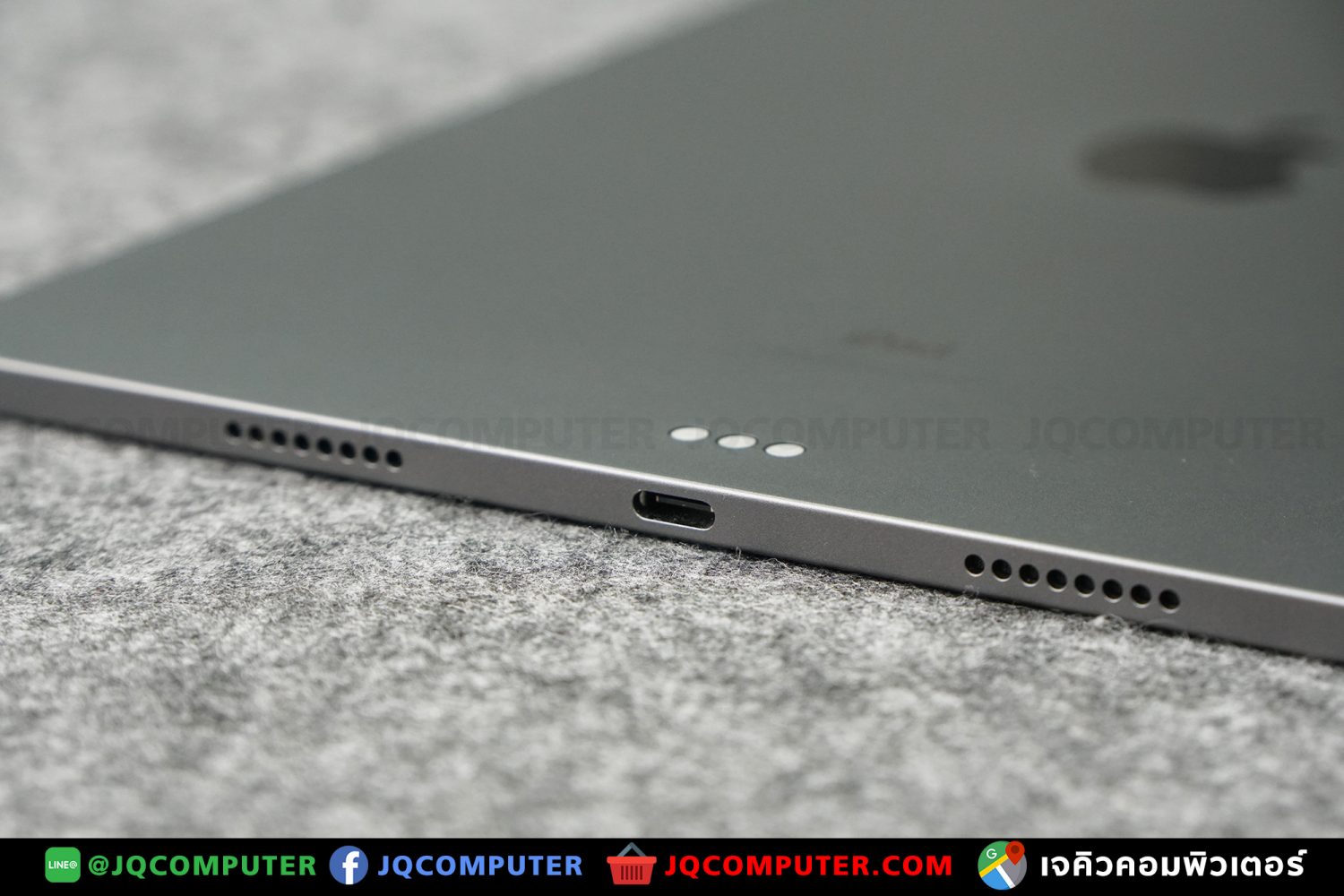 iPad Pro 11" Gen.3, M1, WiFi, 128 GB - Image 11