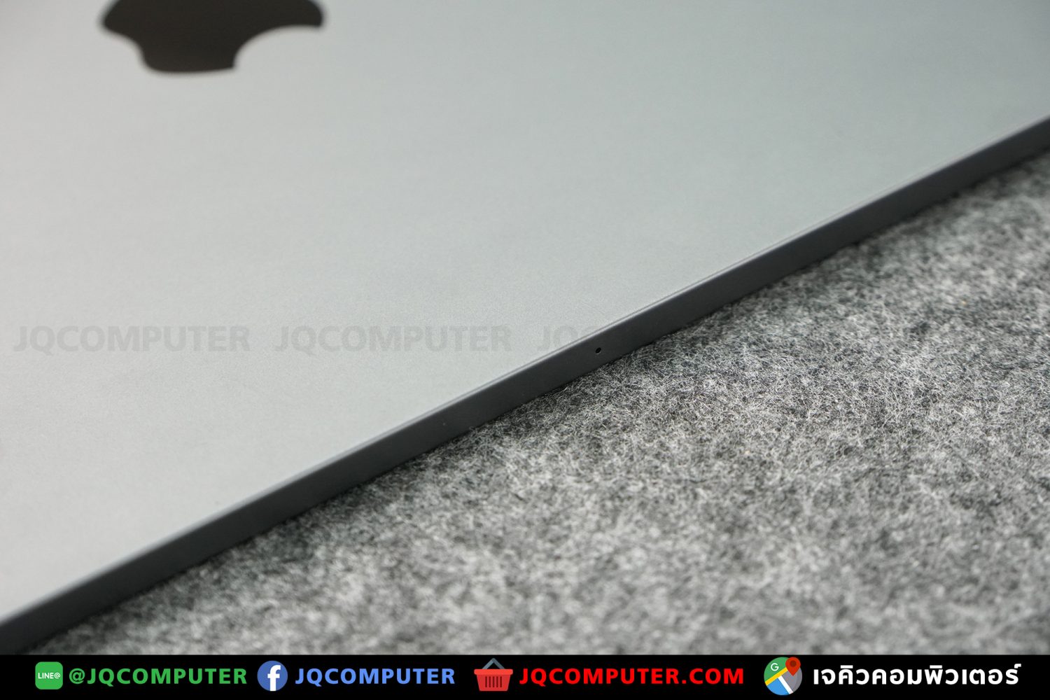 iPad Pro 11" Gen.3, M1, WiFi, 128 GB - Image 12