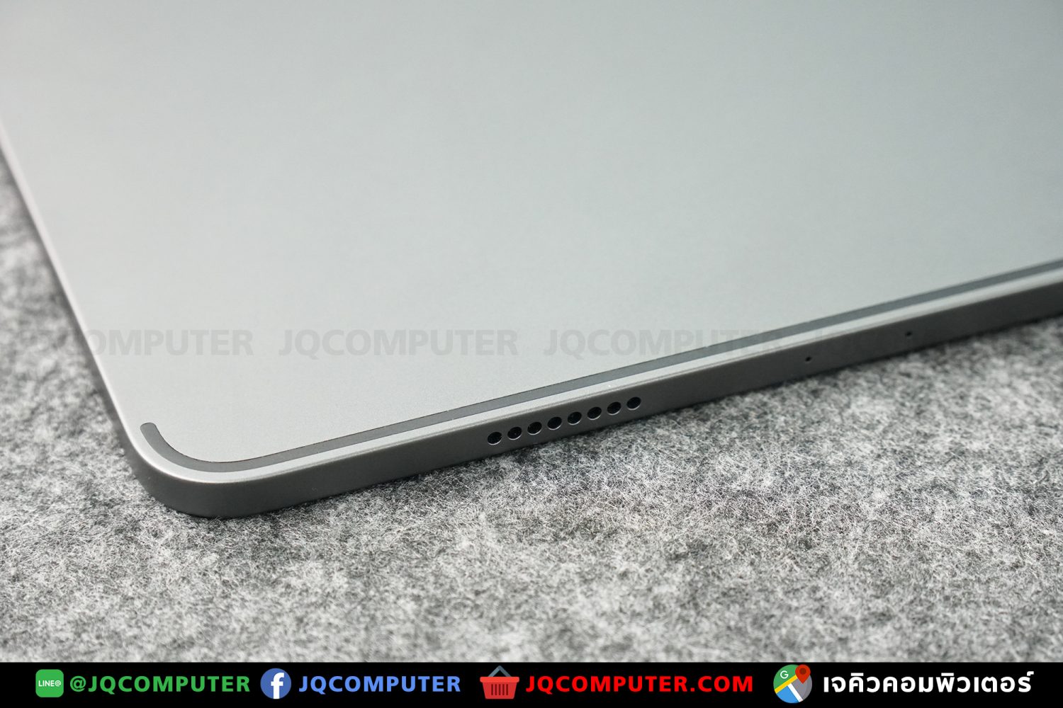 iPad Pro 11" Gen.3, M1, WiFi, 128 GB - Image 14