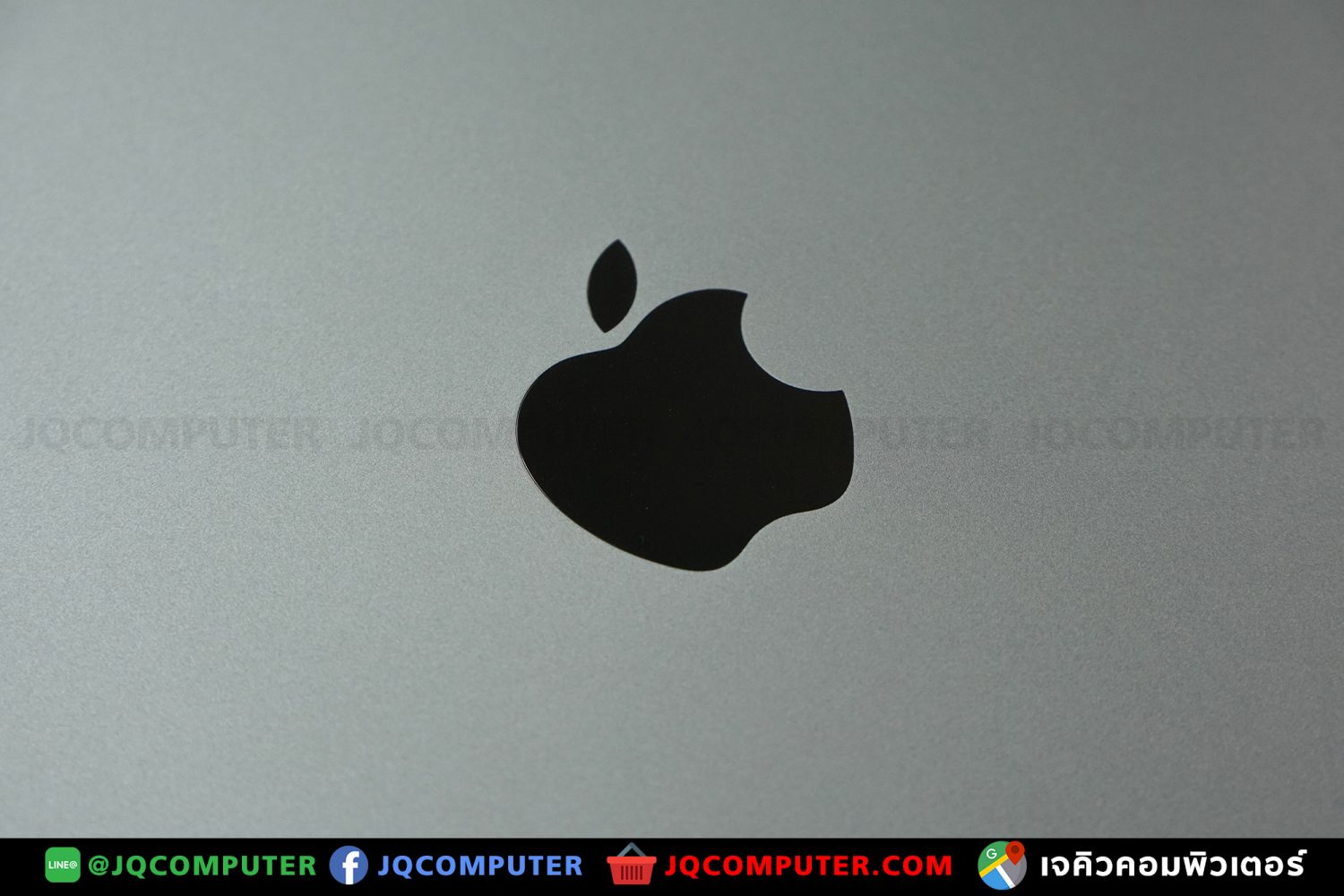 iPad Pro 11" Gen.3, M1, WiFi, 128 GB - Image 8